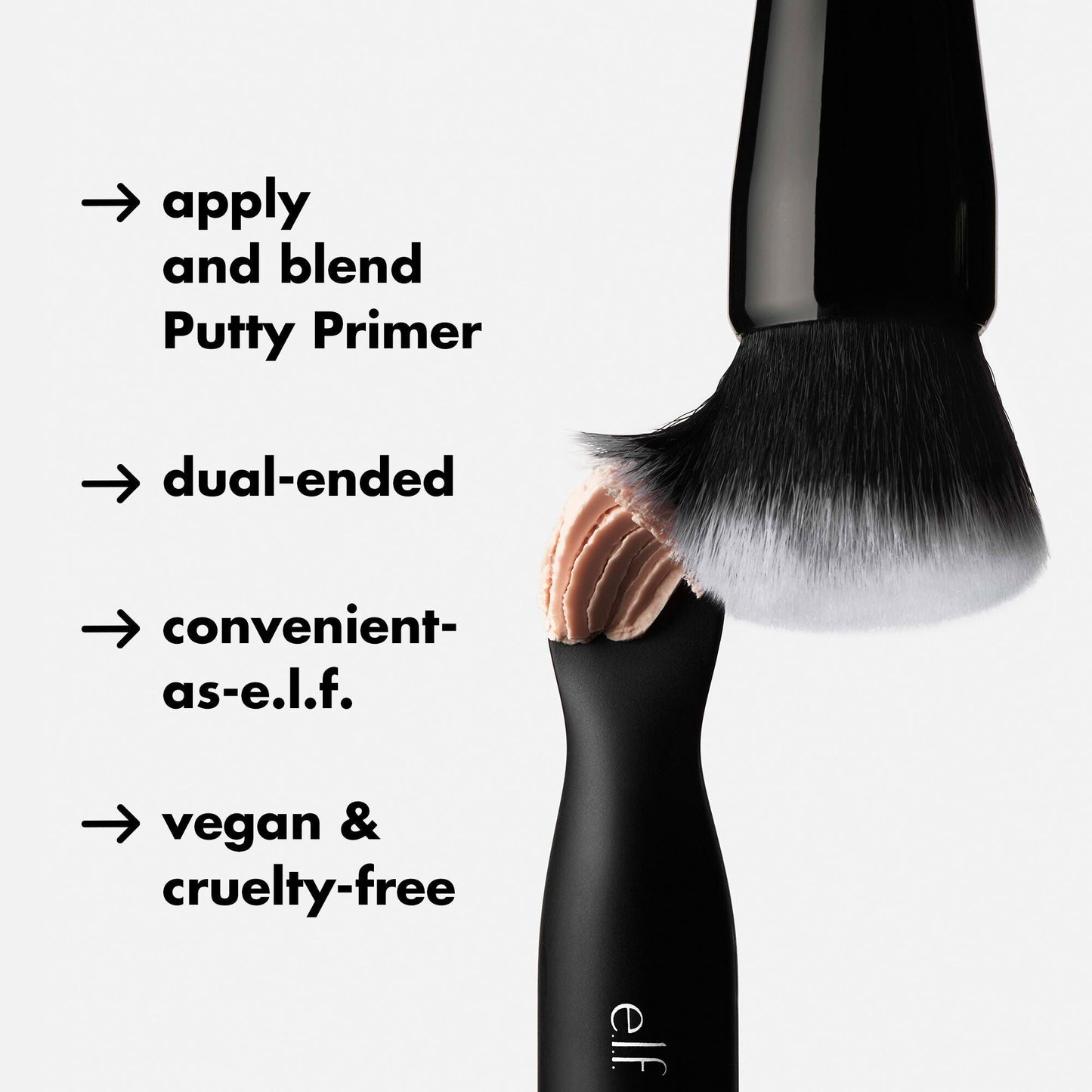 putty-primer-brush-and-applicator-f8 0823_PDP_BRUSHES_PUTTY_APPLICATOR_PRODUCT.jpg