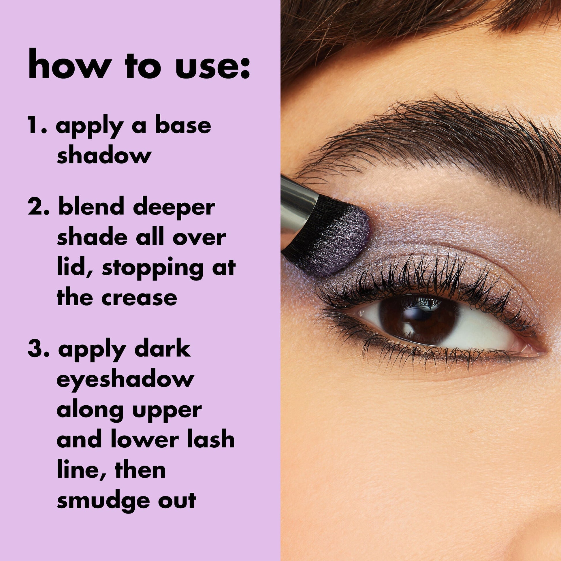 smoky-eye-brush-kit-a8 0823_PDP_BRUSHES_SMOKEY_EYE_HOW-TO.jpg