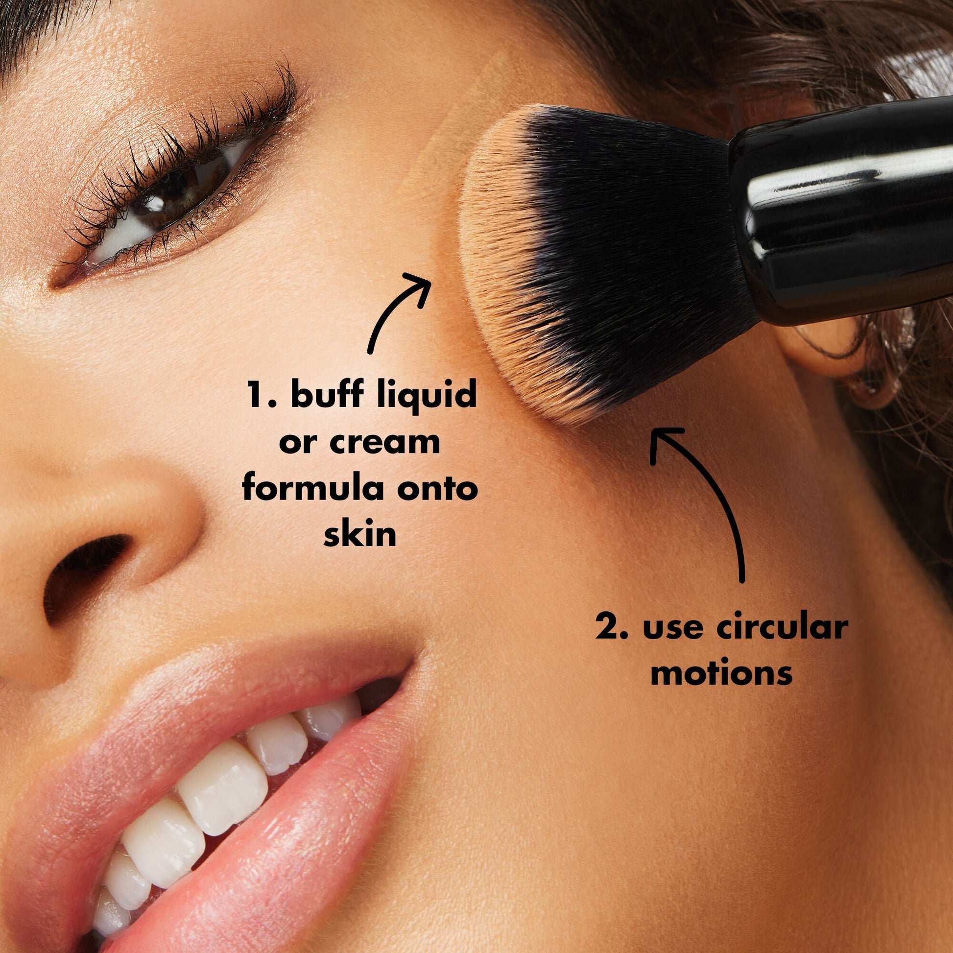 ultimate-blending-brush-g2 0823_PDP_BRUSHES_ULTIMATE_BLENDING_HOW-TO.jpg