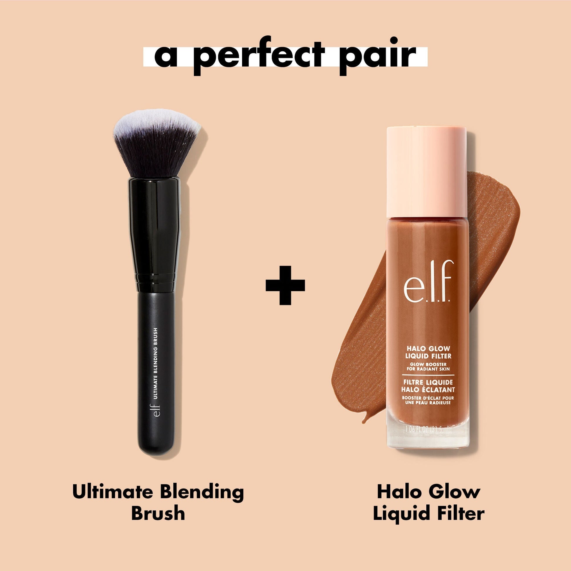 ten-out-of-ten-brush-kit-u4 0823_PDP_BRUSHES_ULTIMATE_BLENDING_PERFECT_PAIR_a9dedeee-2a12-46c8-bb38-219b215273ee.jpg