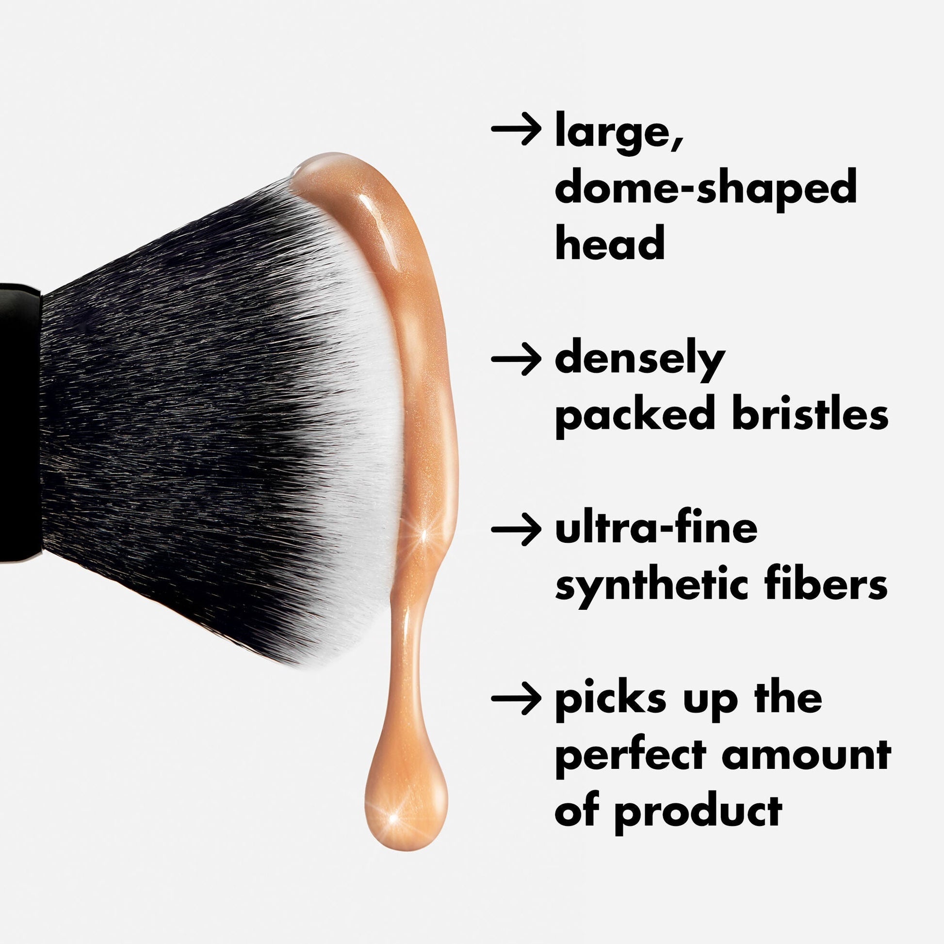 ultimate-blending-brush-g2 0823_PDP_BRUSHES_ULTIMATE_BLENDING_PRODUCT.jpg