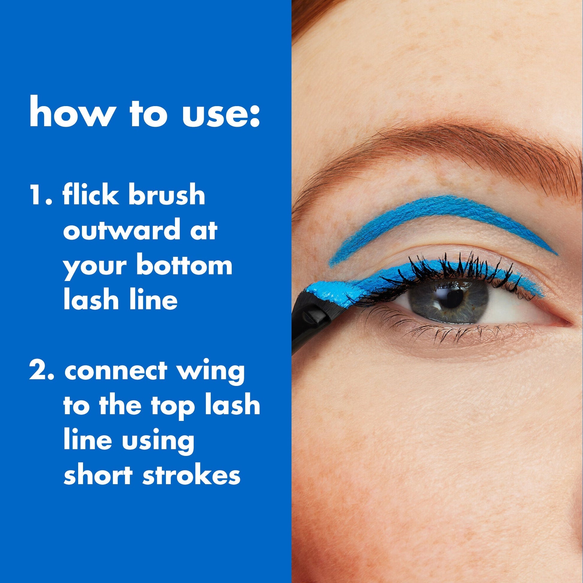 wing-it-liner-brush-h0 0823_PDP_BRUSHES_WINGED_EYELINER_HOW-TO.jpg
