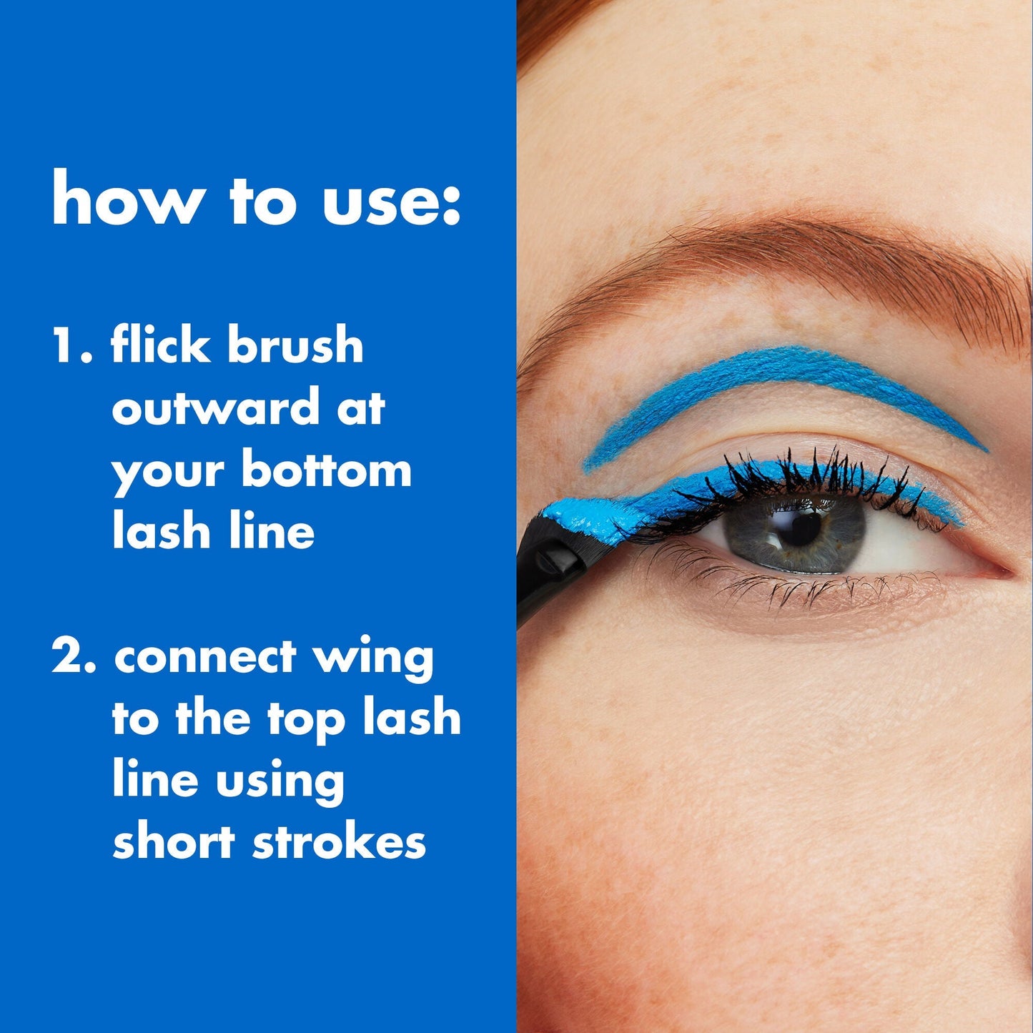 ten-out-of-ten-brush-kit-u4 0823_PDP_BRUSHES_WINGED_EYELINER_HOW-TO_5a988838-ce2b-420b-908b-9c940a717985.jpg
