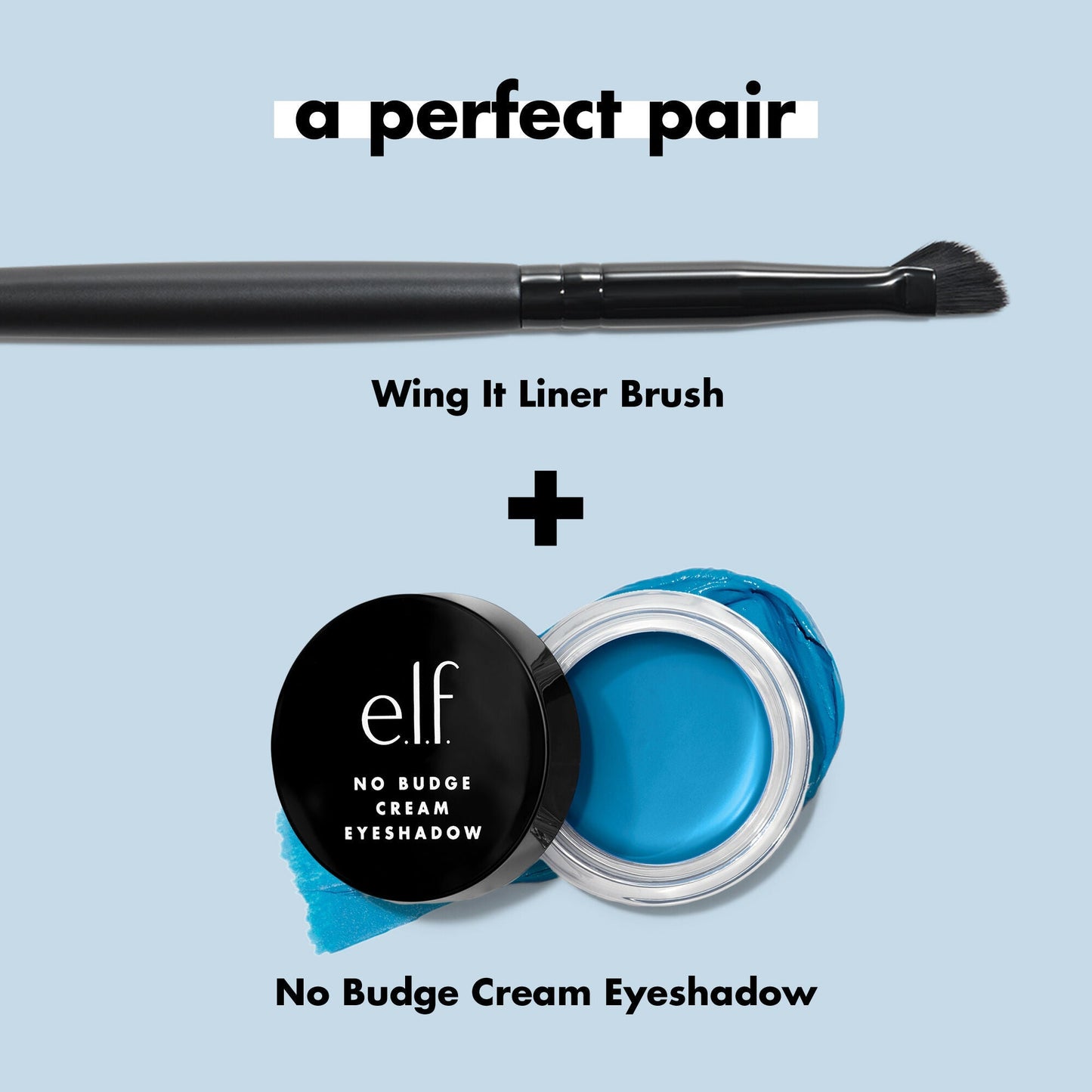 ten-out-of-ten-brush-kit-u4 0823_PDP_BRUSHES_WINGED_EYELINER_PERFECT_PAIR_ce81f329-0762-40d7-85a6-68f78f1906d6.jpg