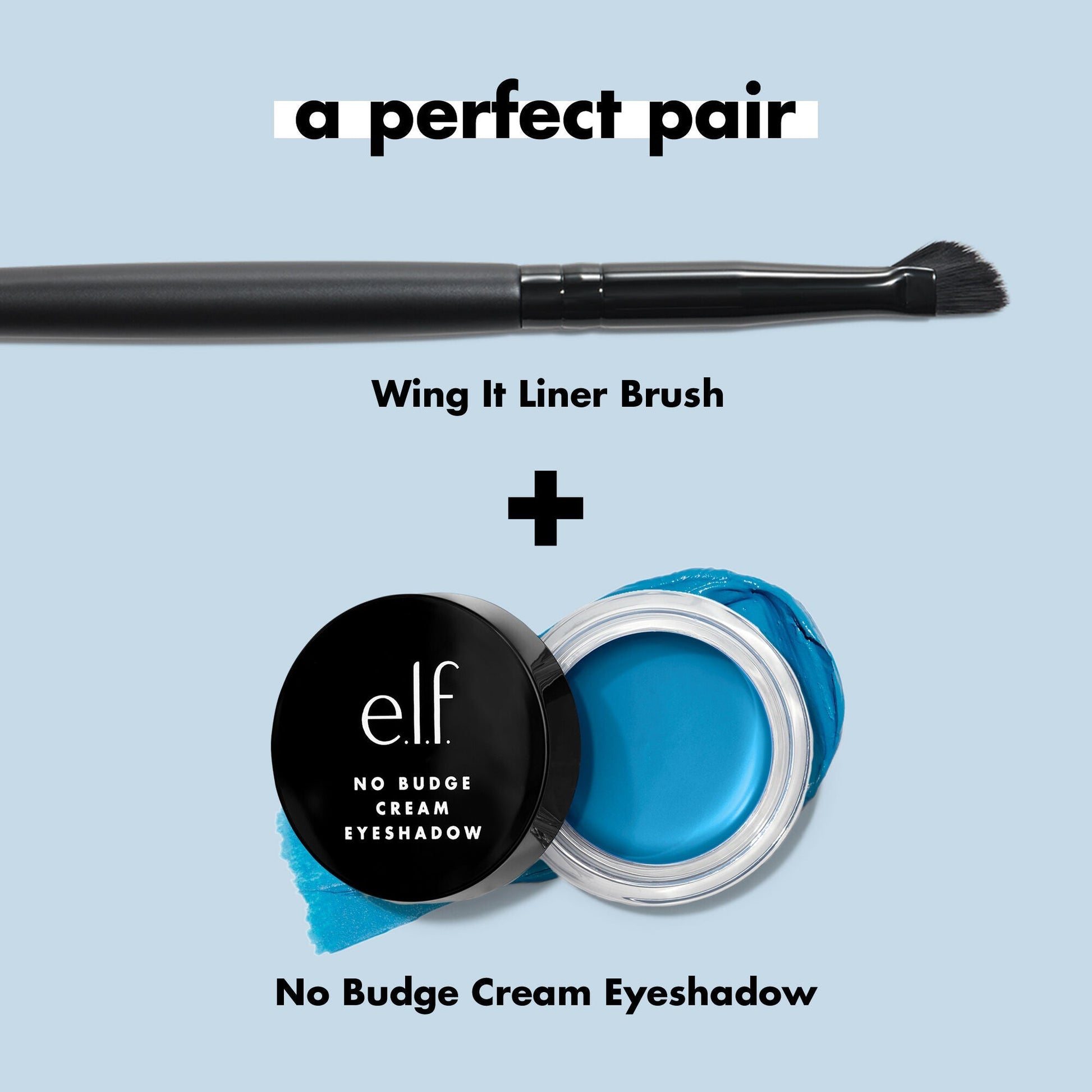 ten-out-of-ten-brush-kit-u4 0823_PDP_BRUSHES_WINGED_EYELINER_PERFECT_PAIR_ce81f329-0762-40d7-85a6-68f78f1906d6.jpg