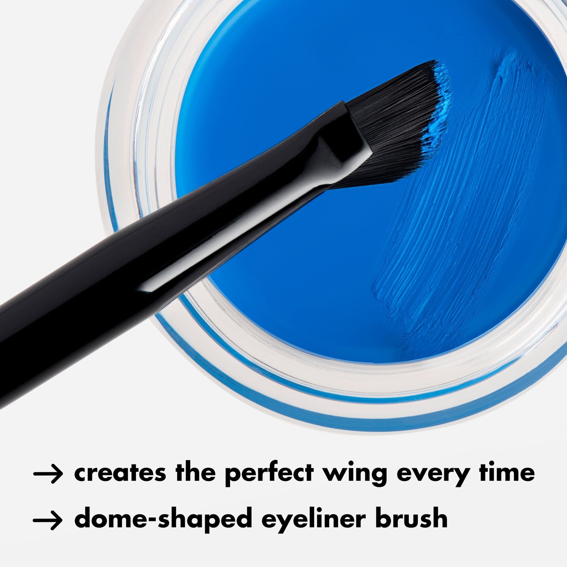 wing-it-liner-brush-h0 0823_PDP_BRUSHES_WINGED_EYELINER_PRODUCT.jpg