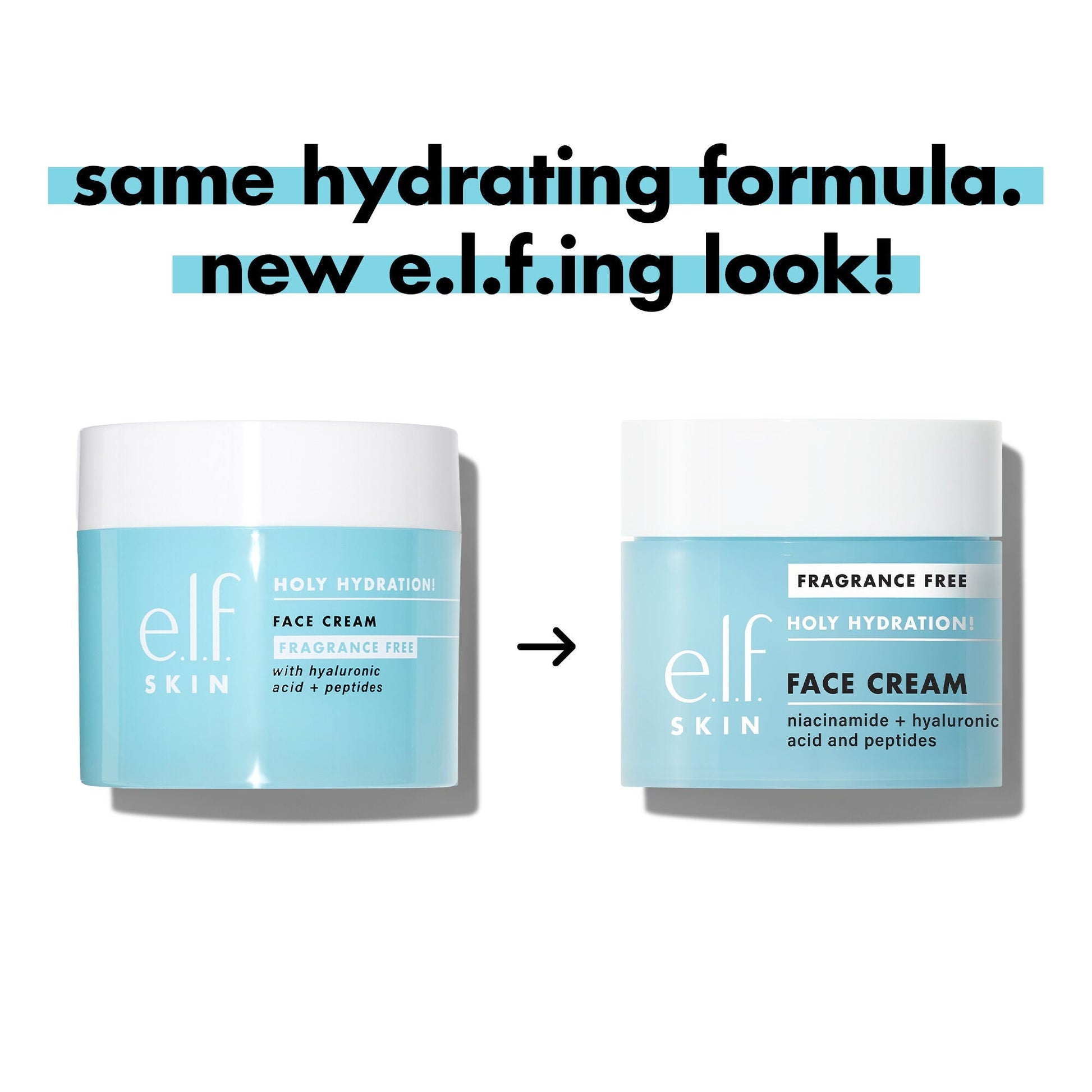 holy-hydration-face-cream-fragrance-free-k7 0824_NEWVSOLD_HHFACECREAMFF_PDP.jpg