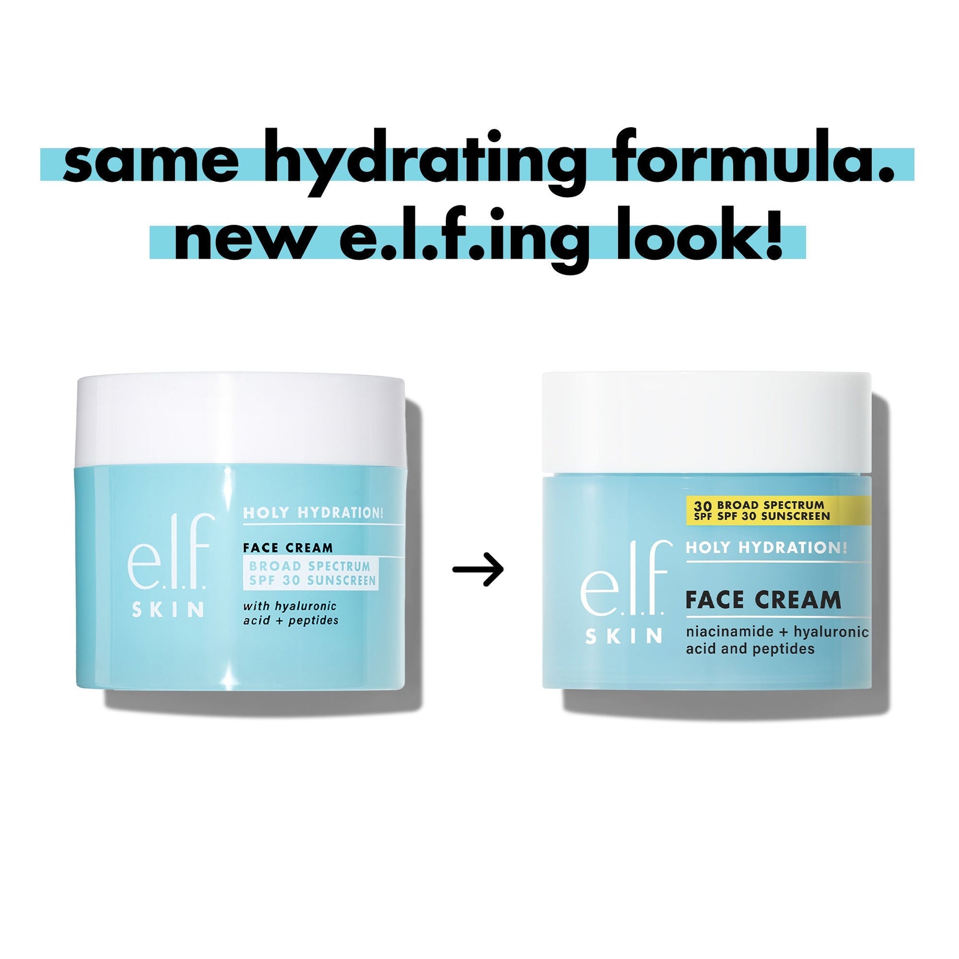 holy-hydration-face-cream-spf-30-q1 0824_NEWVSOLD_HHFACECREAMSPF_PDP.jpg