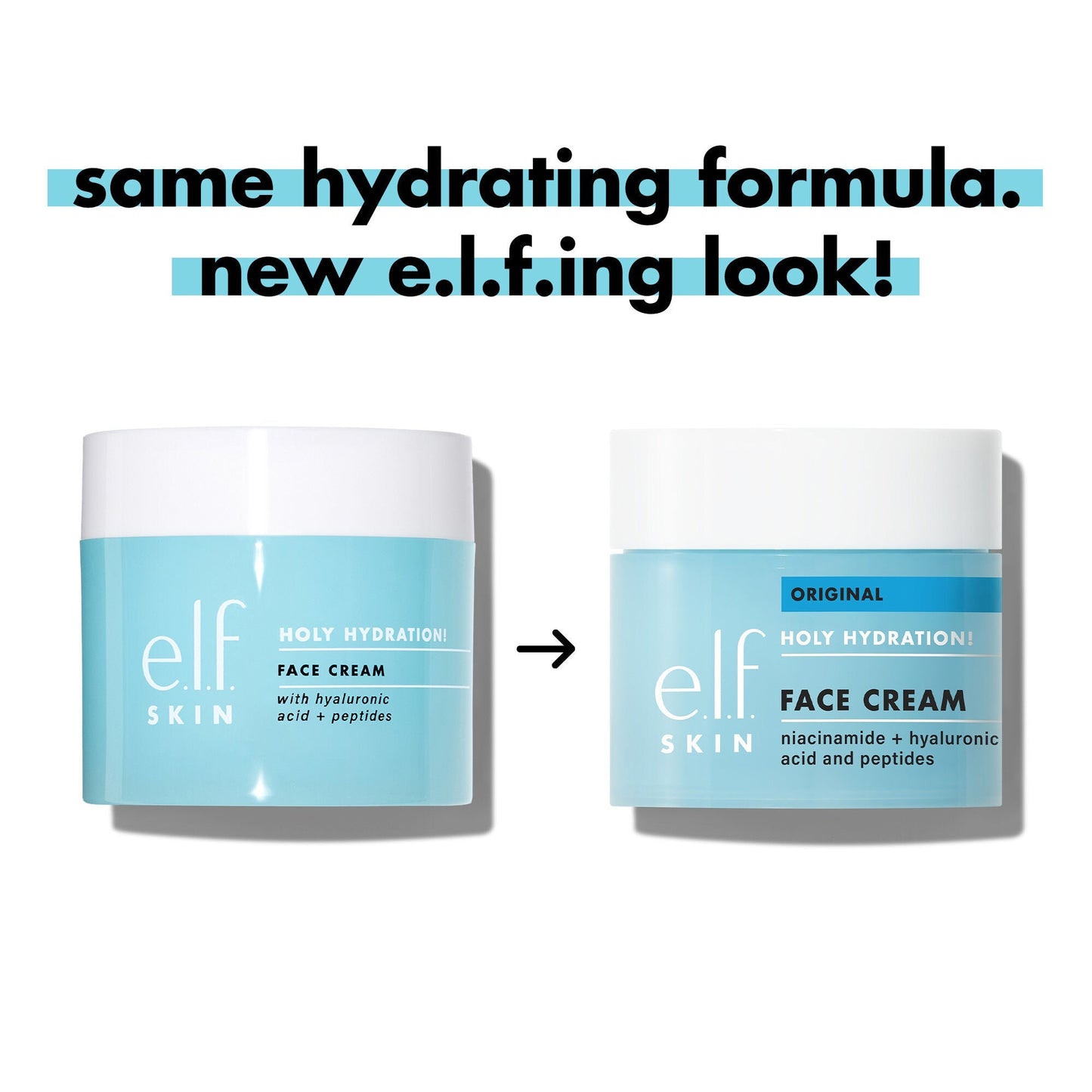 holy-hydration-face-cream-q9 0824_NEWVSOLD_HHFACECREAM_PDP_a70bdc7f-97ab-489d-99f6-d2e7c7863172.jpg