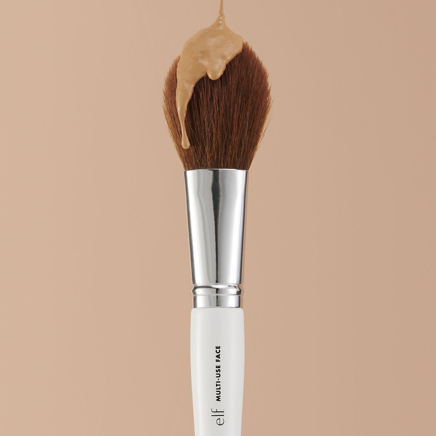 multi-use-face-brush-s6 082521_Multi-Use-FaceBrush_IGF.jpg