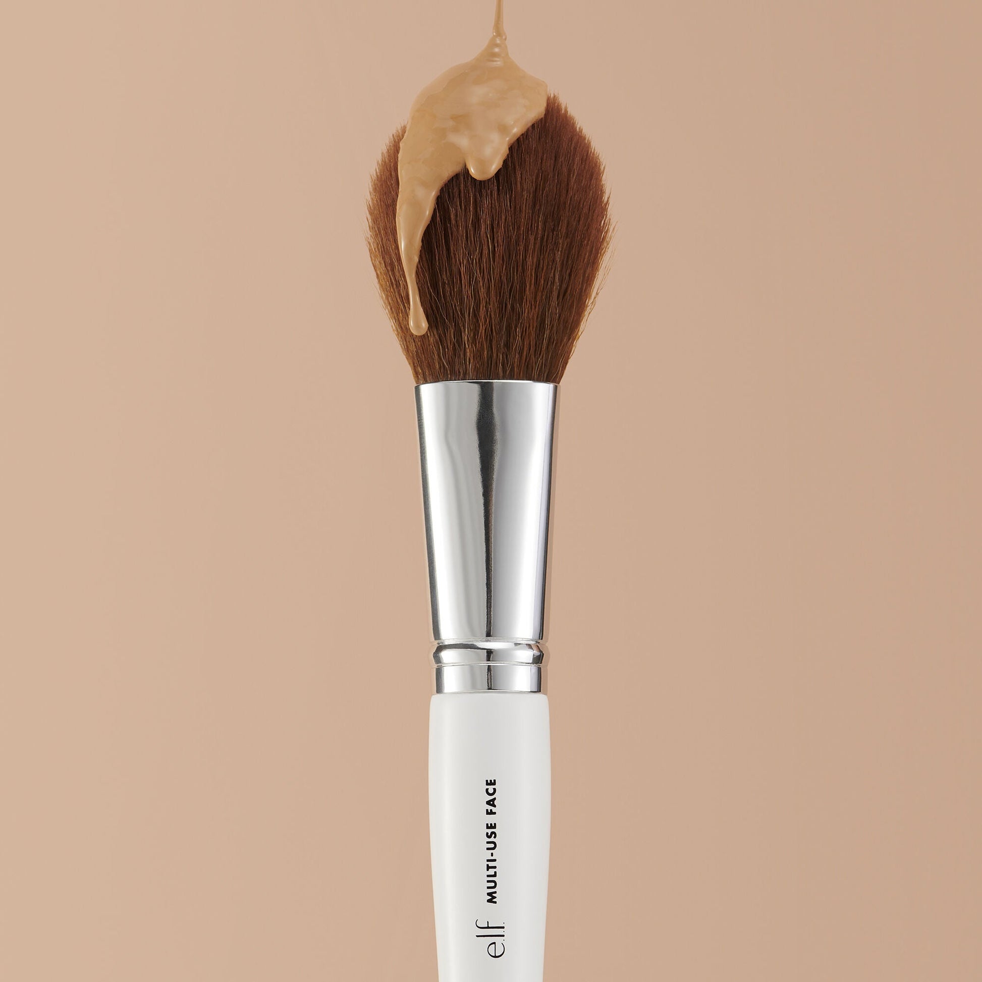 multi-use-face-brush-s6 082521_Multi-Use-FaceBrush_IGF.jpg