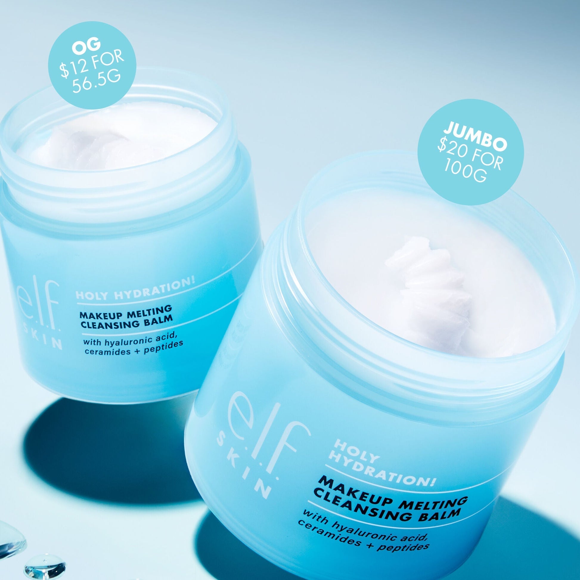 holy-hydration-makeup-melting-cleansing-balm-o8 0825_EDUCATION_CLEANSING_BALM_DOUBLE_THE_FUN_afd8a1be-5eb1-496b-955c-4bfee6570e5d.jpg