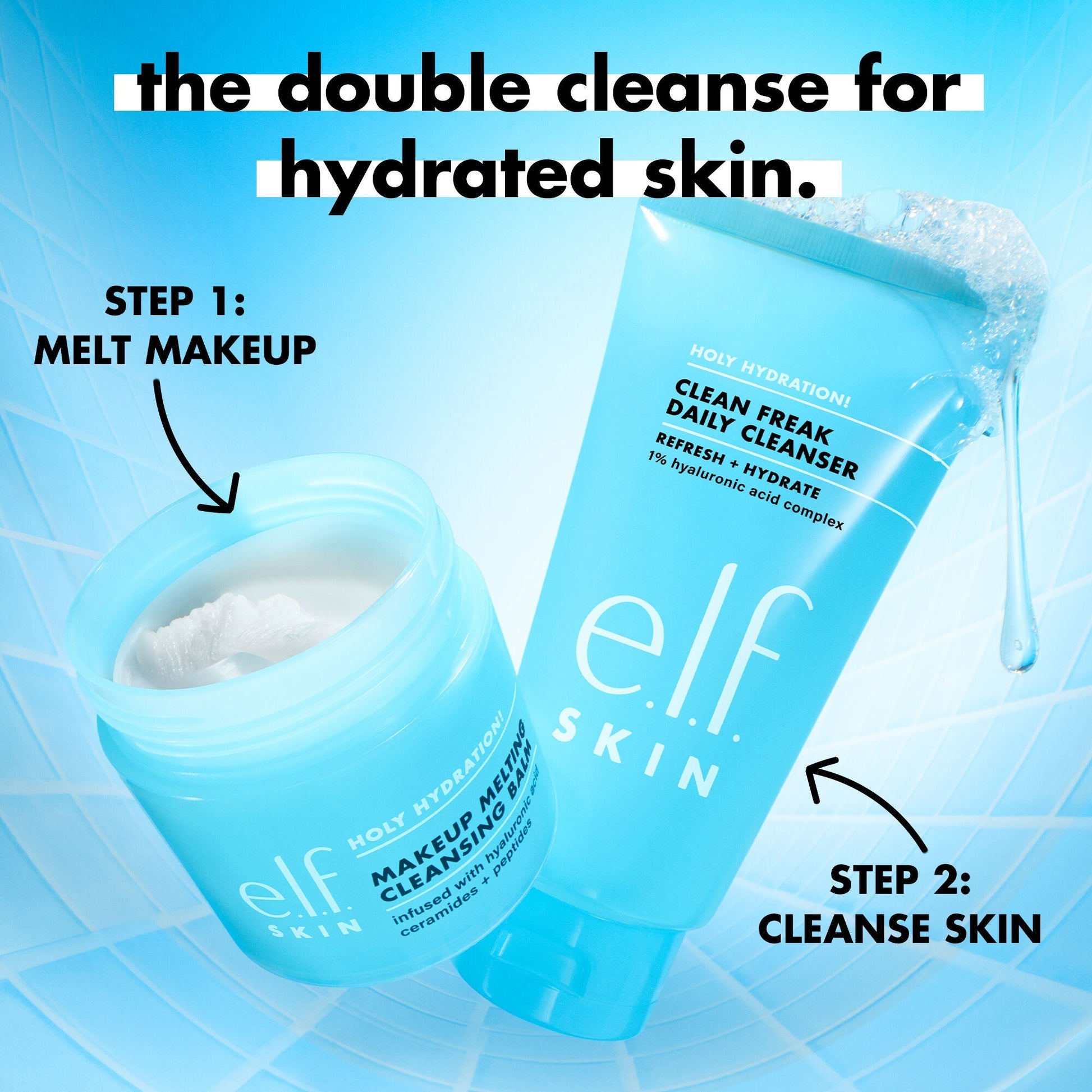 holy-hydration-clean-freak-daily-cleanser-b5 0825_EDU_DOUBLECLEANSE_HHCleanFreak_2a930a46-7e26-4f49-bd39-45657b812ebf.jpg