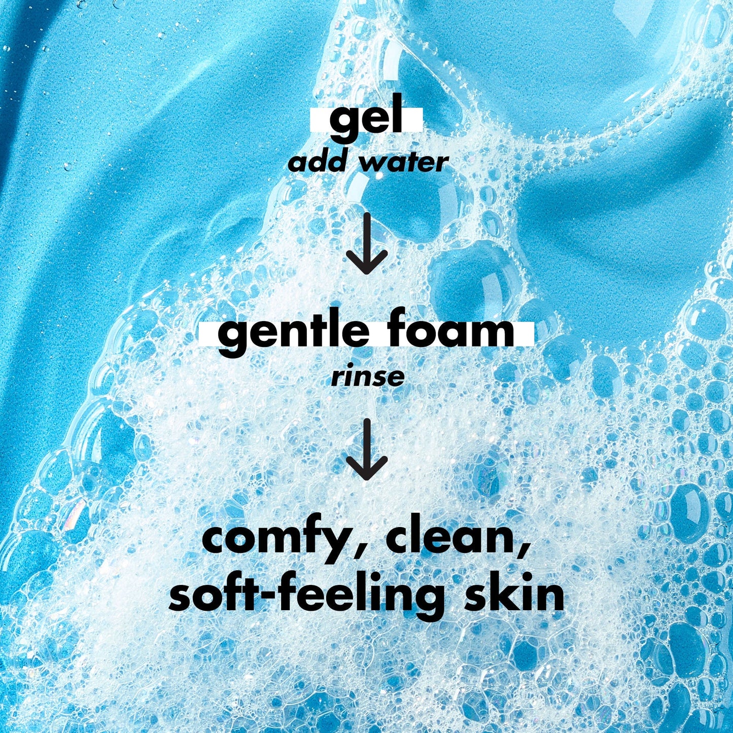holy-hydration-clean-freak-daily-cleanser-b5 0825_EDU_TEXTURE_HHCleanFreak_208d4c20-14e1-499d-8839-646e672c39e3.jpg