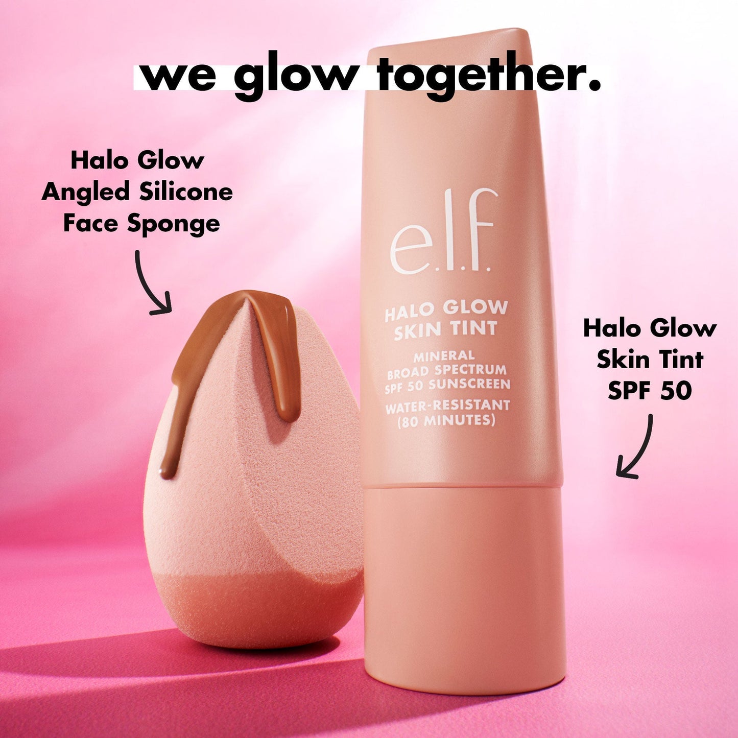 halo-glow-skin-tint-spf-50-f6 0825_PDP_HALO-GLOW_SPONGE_DUO_1080cab6-22ec-4ded-8ae3-c0a843d08060.jpg