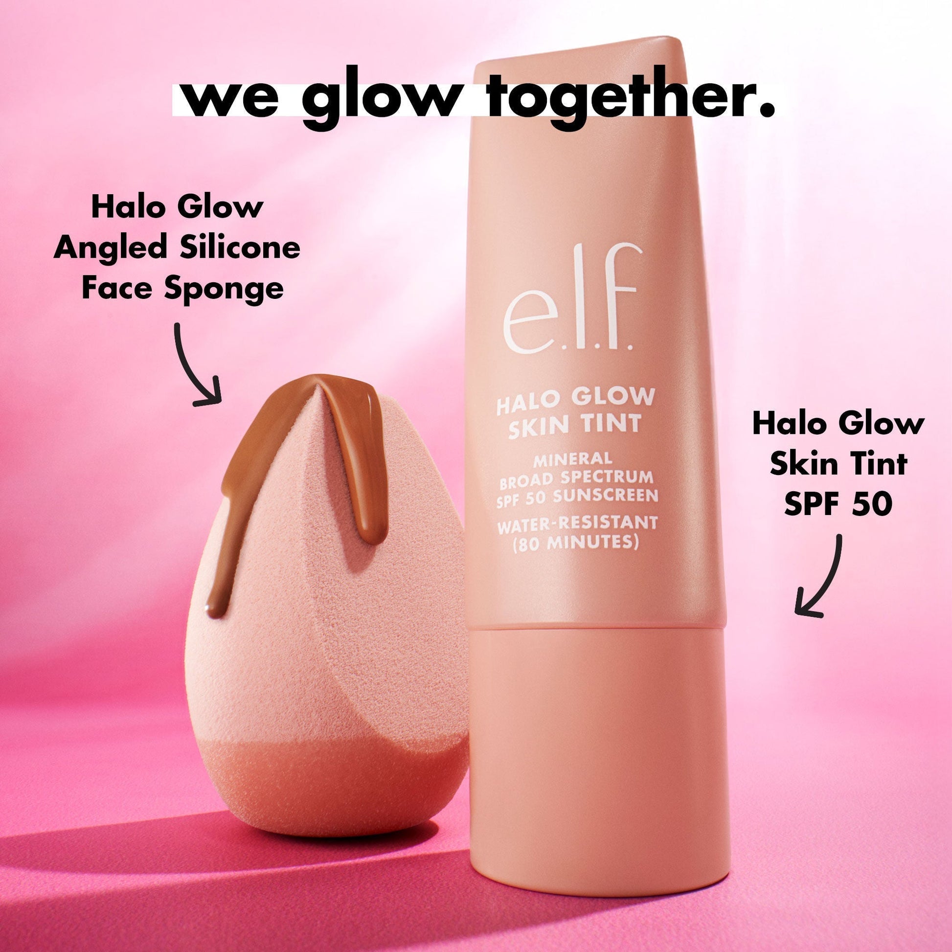halo-glow-skin-tint-spf-50-f6 0825_PDP_HALO-GLOW_SPONGE_DUO_1080cab6-22ec-4ded-8ae3-c0a843d08060.jpg