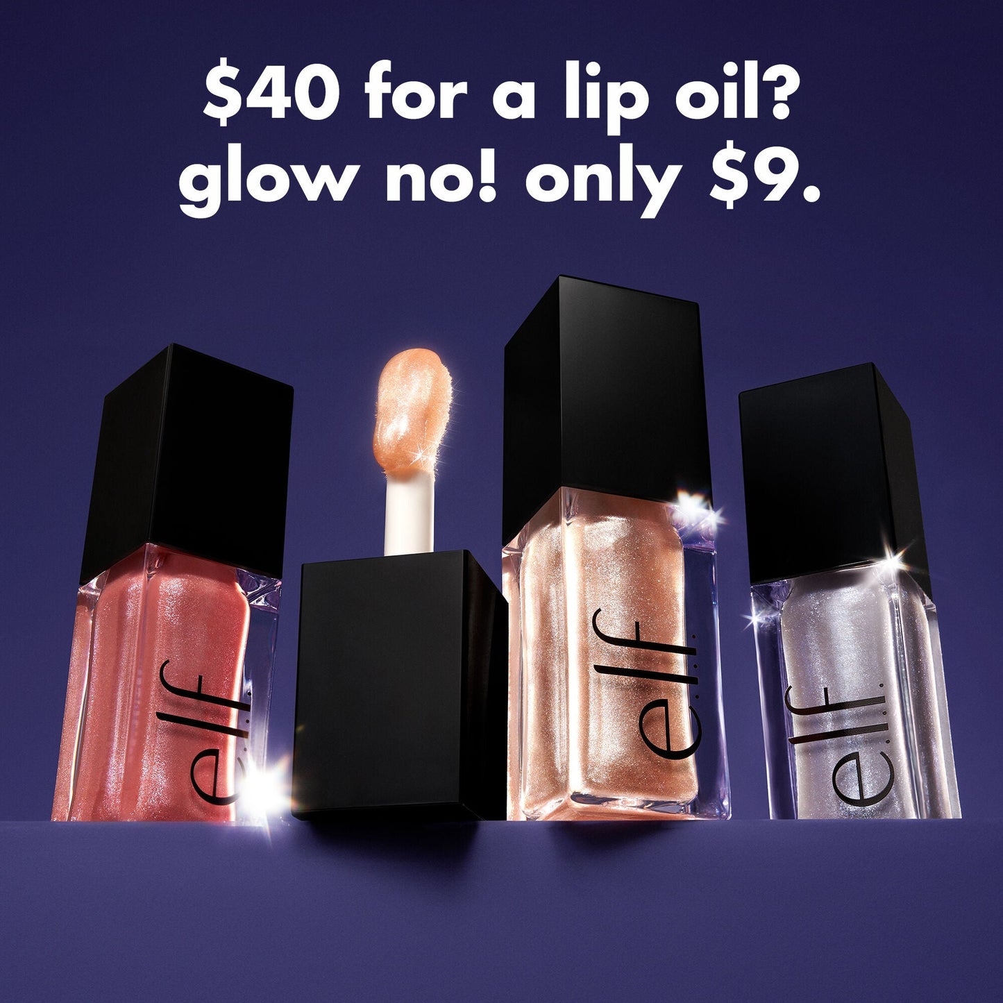 glow-reviver-lip-oil-glimmer-p6 0825_PDP_LipOil-Glimmer_0cba9aa5-6dbd-4868-9f26-0abd50c92e8b.jpg
