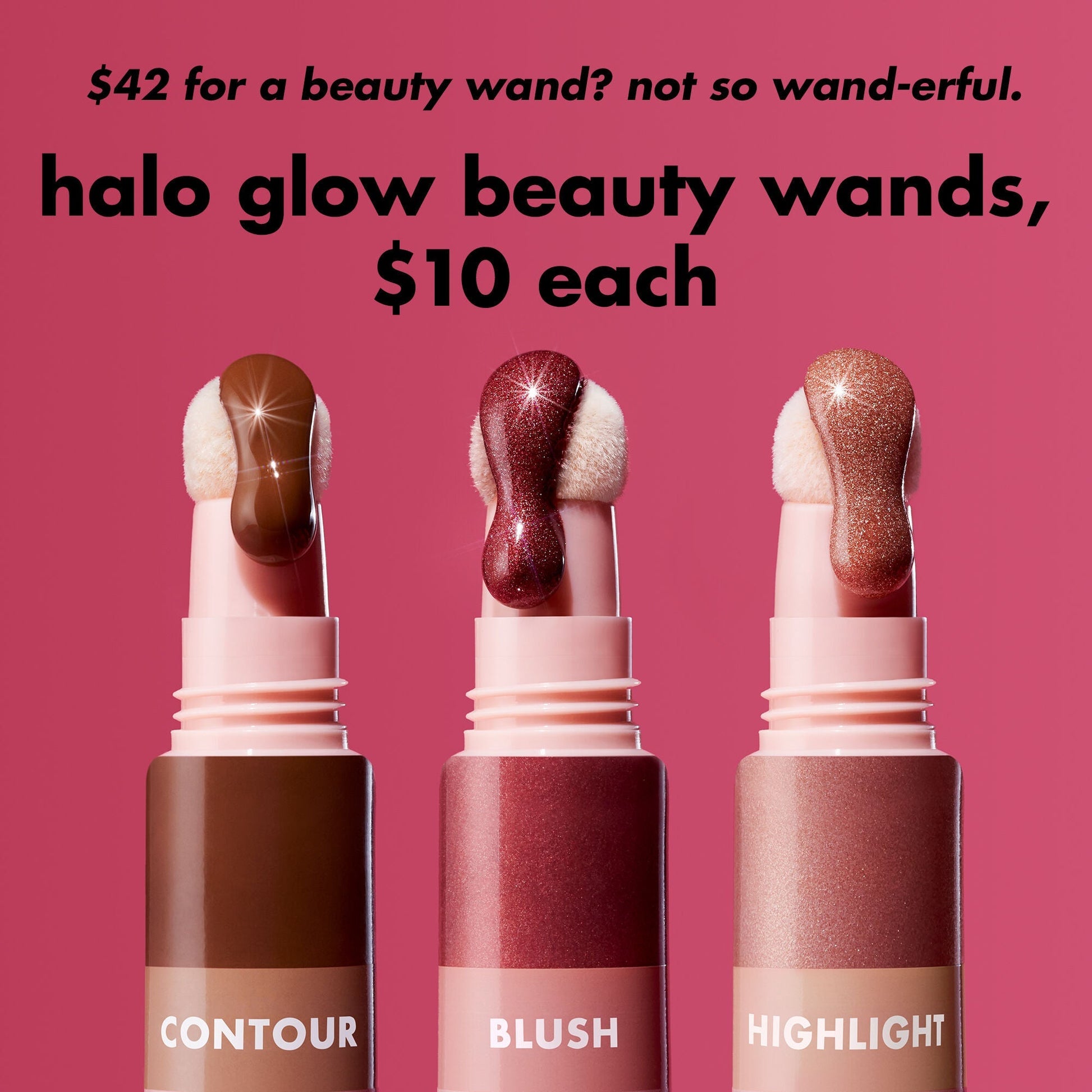 halo-glow-highlight-beauty-wand-e4 0825_PDP_Proj-Action_XforX_BeautyWands_a95b5687-57f3-4cdd-b0c6-d95ea0cb4b87.jpg