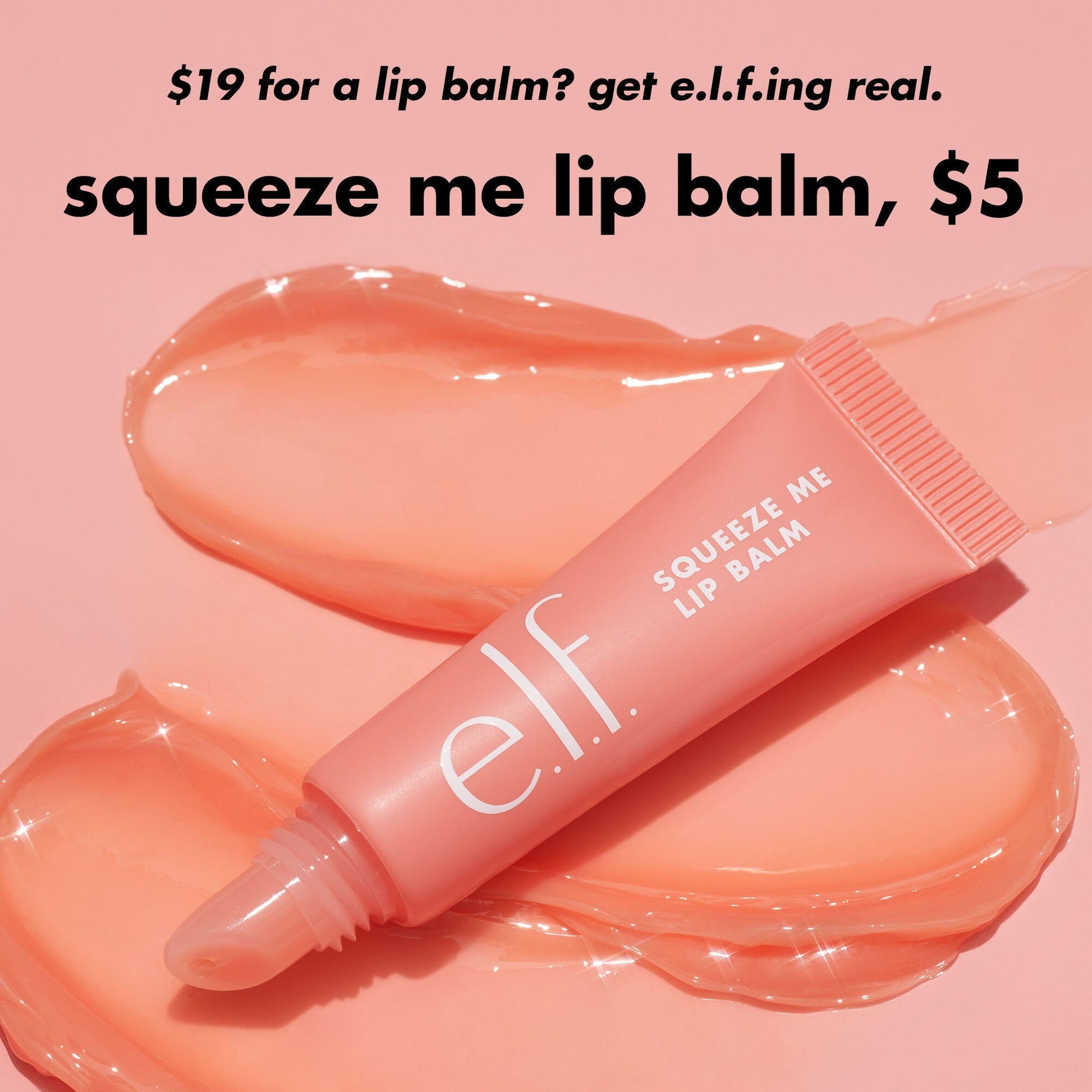 squeeze-me-lip-balm-d3 0825_PDP_Proj-Action_XforX_Lipbalm_20a8e32a-8658-4ed9-af21-ac3e60f90b11.jpg