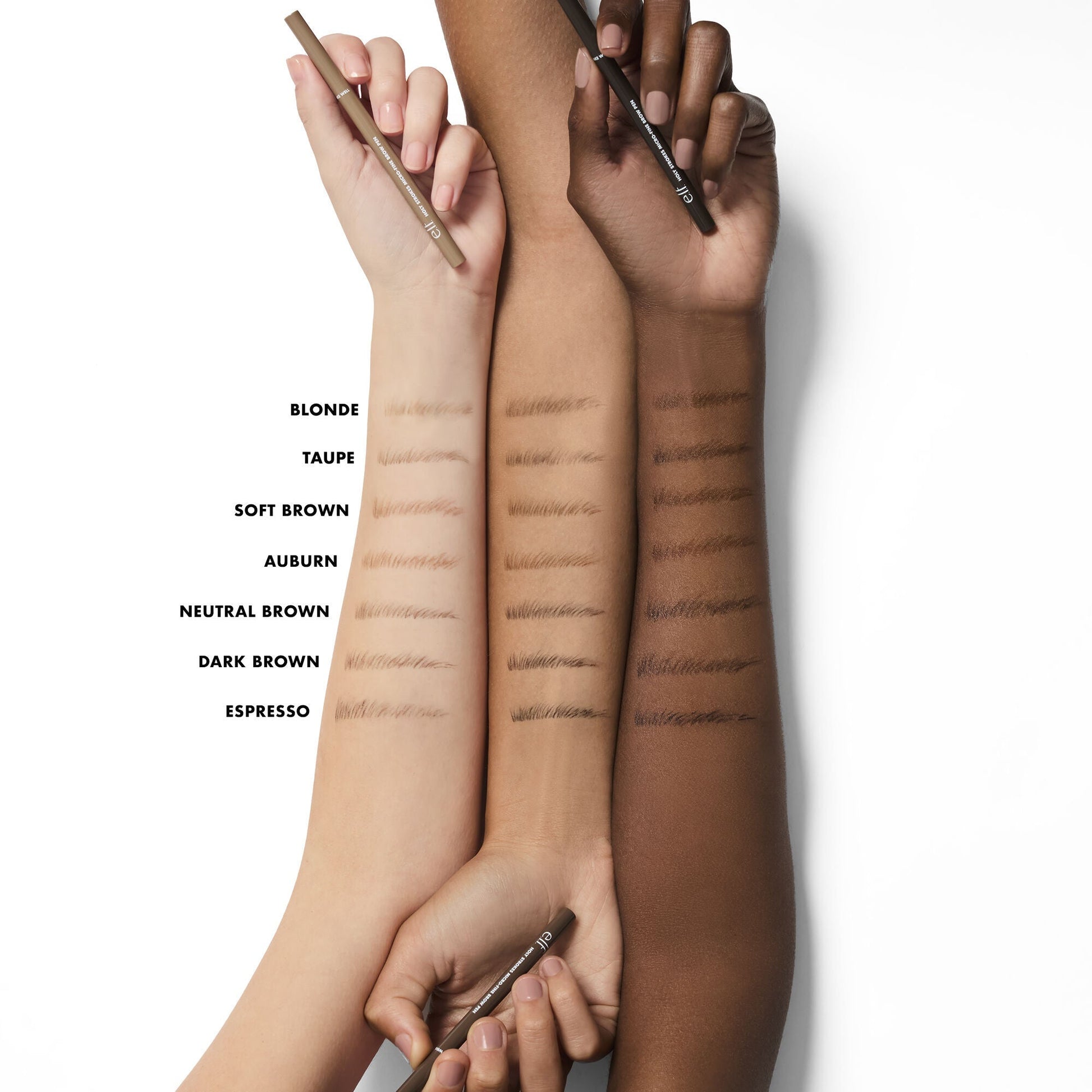 holy-strokes-micro-fine-brow-pen-s8 082724_elf_HolyStrokes-ArmSwatch_0033_V3-2_65db8ec3-26c2-4de3-9285-da59a804407c.jpg