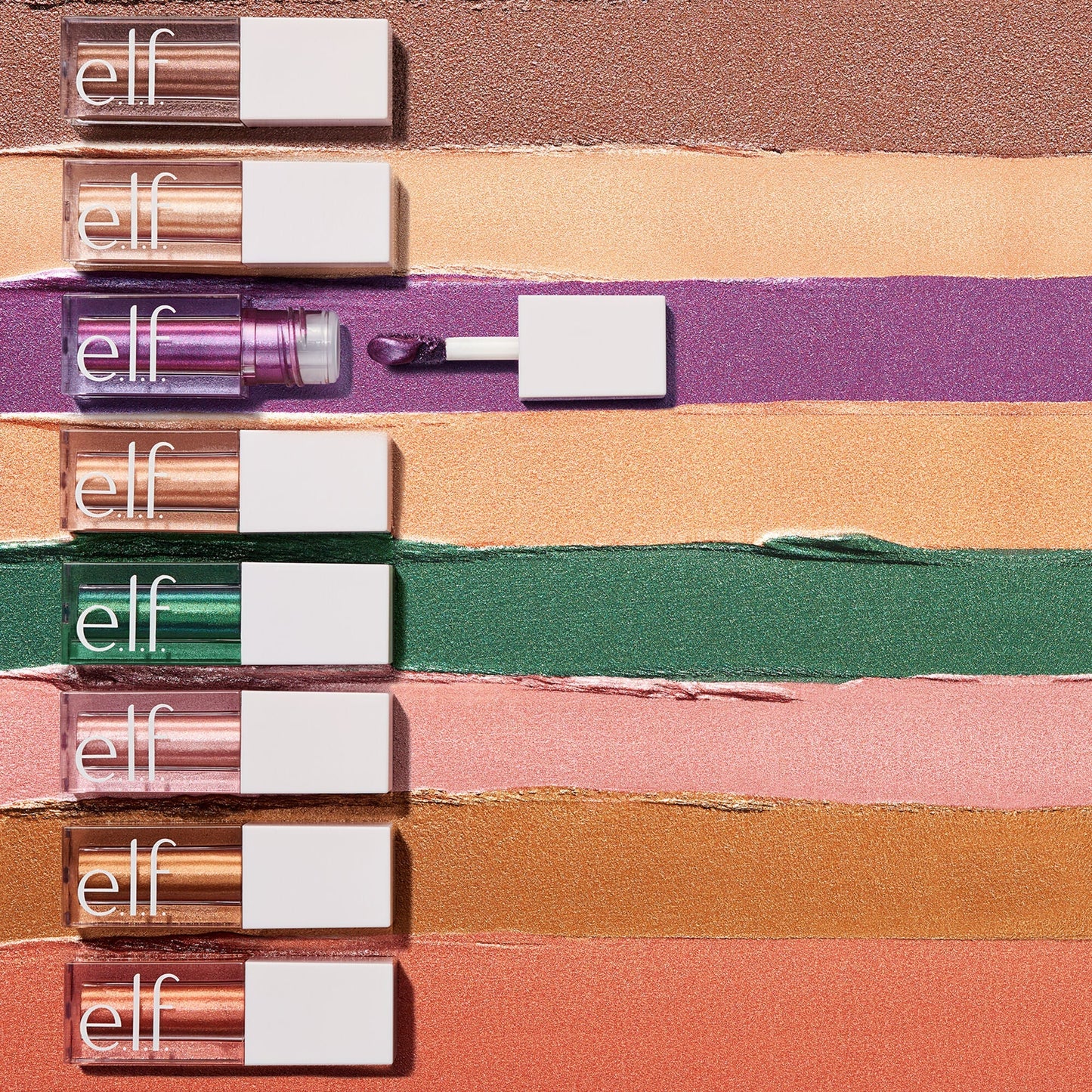 liquid-metallic-eyeshadow-r4 08282020_MetallicEyeshadow-V1_009_IGF_8ab7148d-98b0-44a9-8efc-5fab0b79042e.jpg