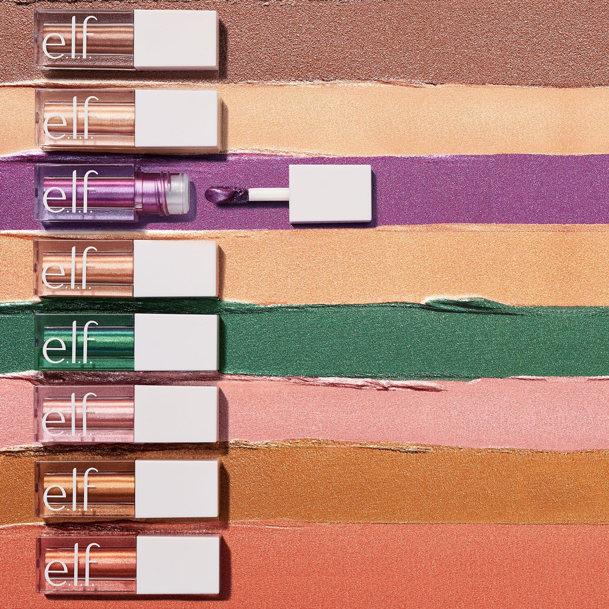 liquid-metallic-eyeshadow-r4 08282020_MetallicEyeshadow-V1_009_IGF_8ab7148d-98b0-44a9-8efc-5fab0b79042e.jpg