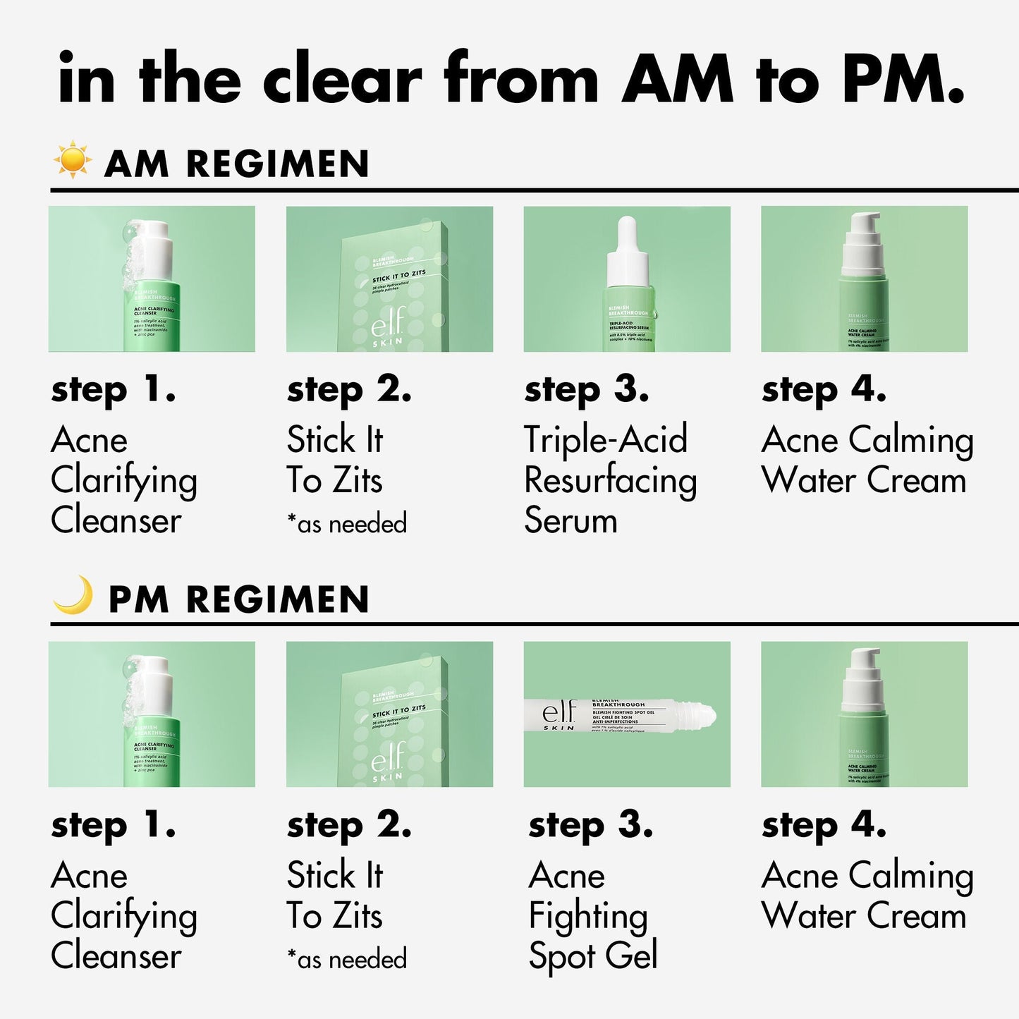 blemish-breakthrough-stick-it-to-zits-pimple-patches-k1 0923_EDUCATION_BB_ZITSTICKERS_AM_PM_ROUTINE.jpg