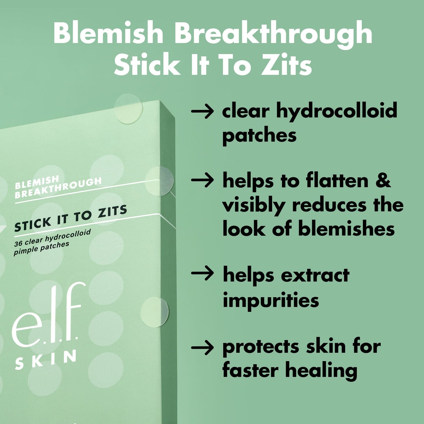 blemish-breakthrough-stick-it-to-zits-pimple-patches-k1 0923_EDUCATION_BB_ZITSTICKERS_EDU.jpg