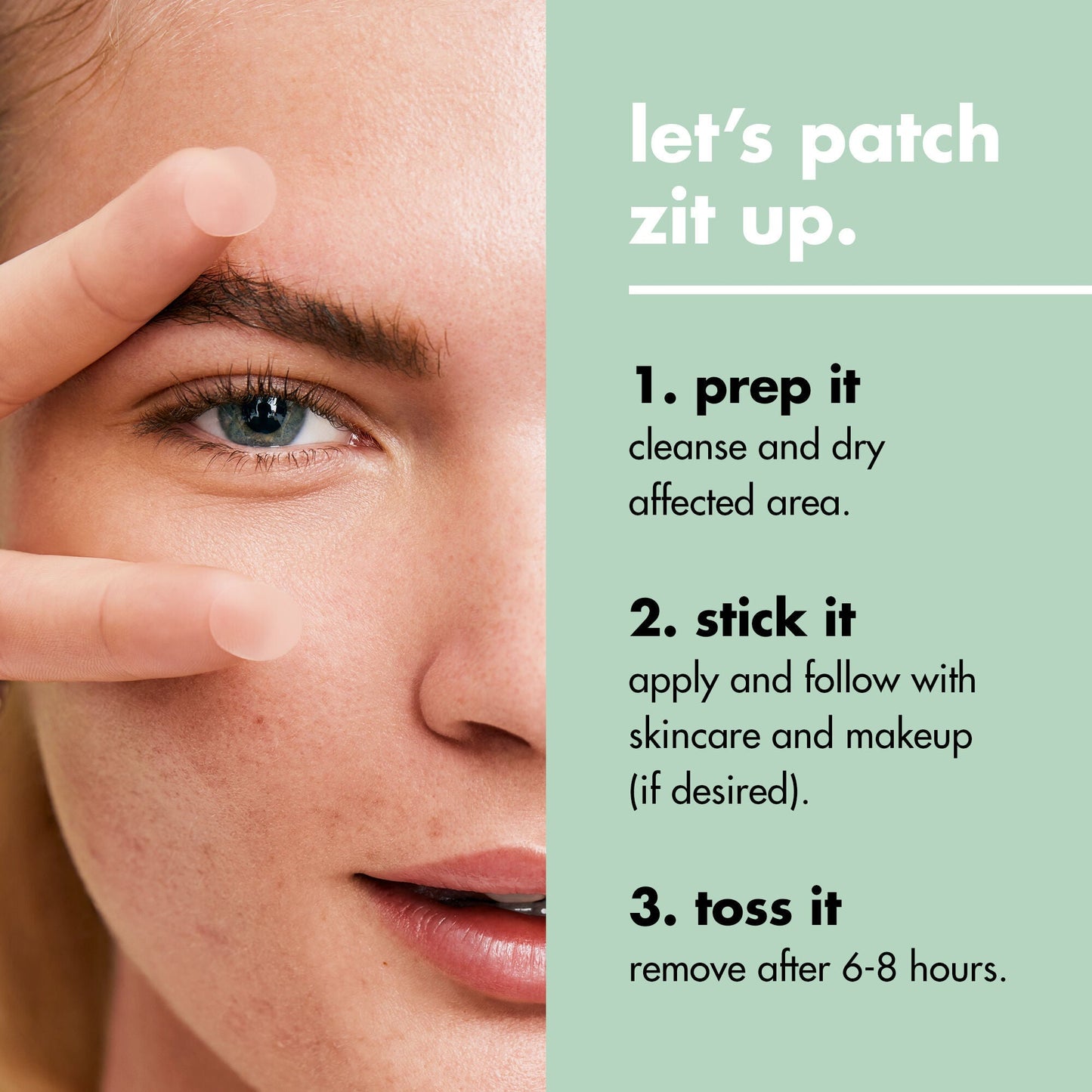 blemish-breakthrough-stick-it-to-zits-pimple-patches-k1 0923_EDUCATION_BB_ZITSTICKERS_HOWTOUSE.jpg