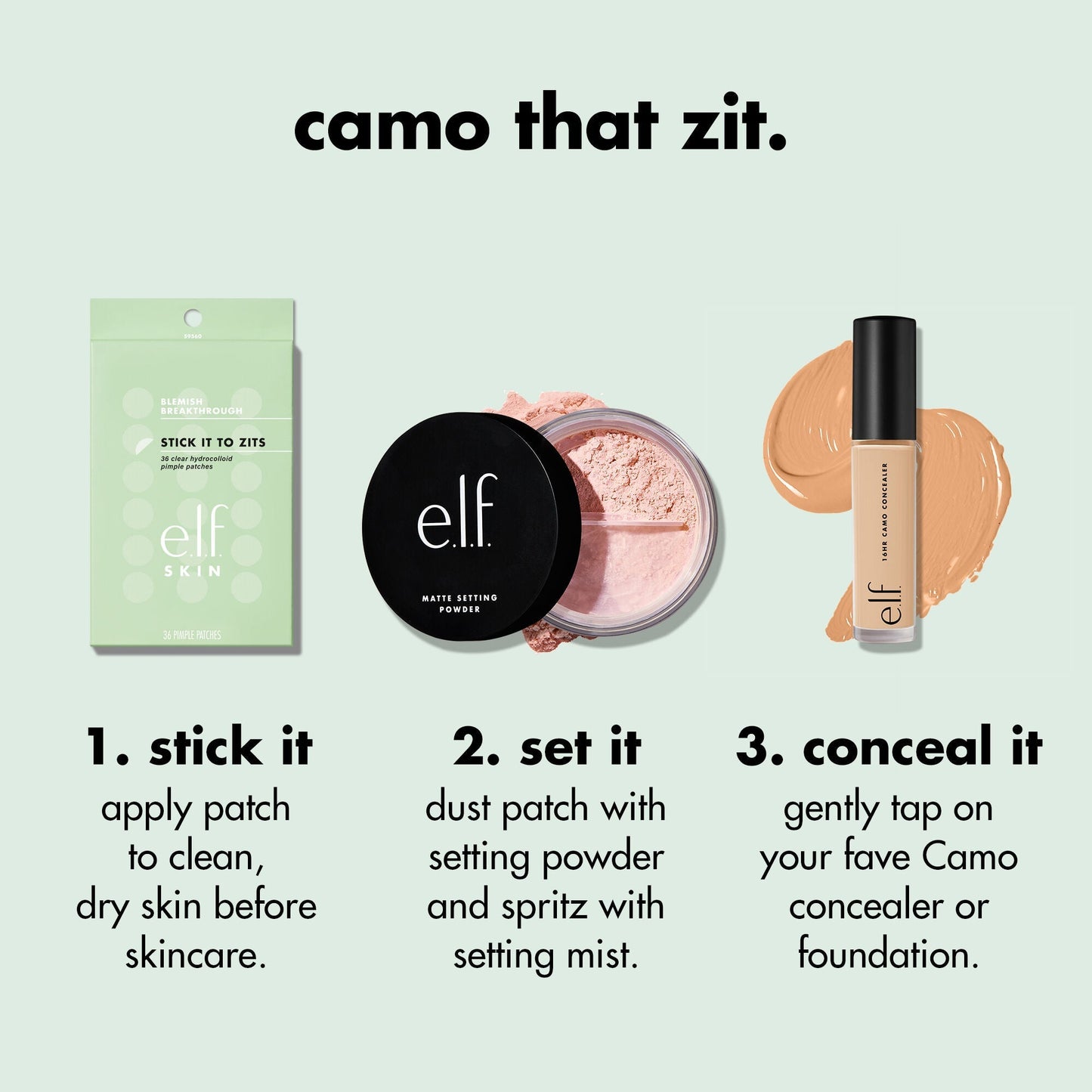 blemish-breakthrough-stick-it-to-zits-pimple-patches-k1 0923_EDUCATION_BB_ZITSTICKERS_ROUTINE.jpg
