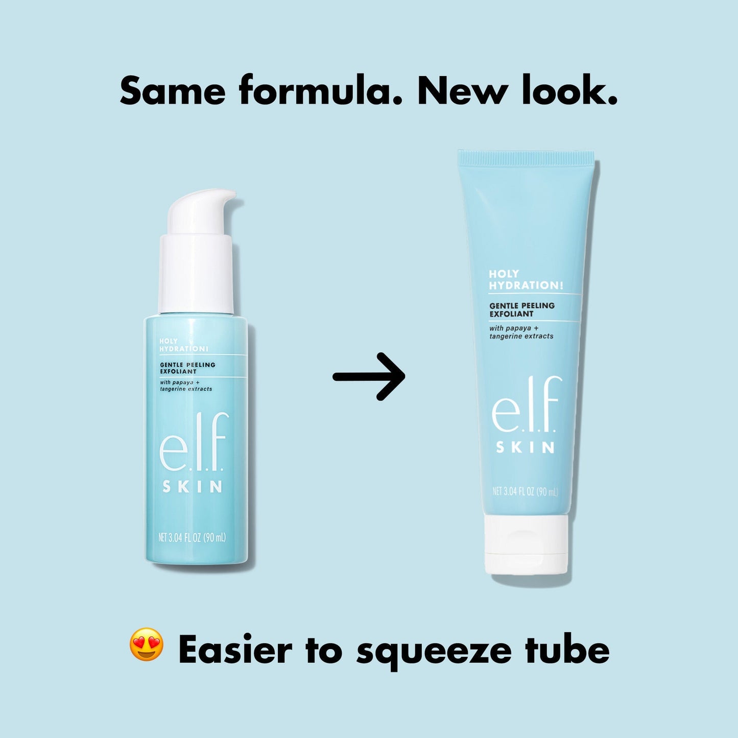 holy-hydration-gentle-peeling-exfoliant-x0 0923_EDUCATION_REPACK_GENTLE_PEELING_EXFOLIANT_PACKAGING.jpg