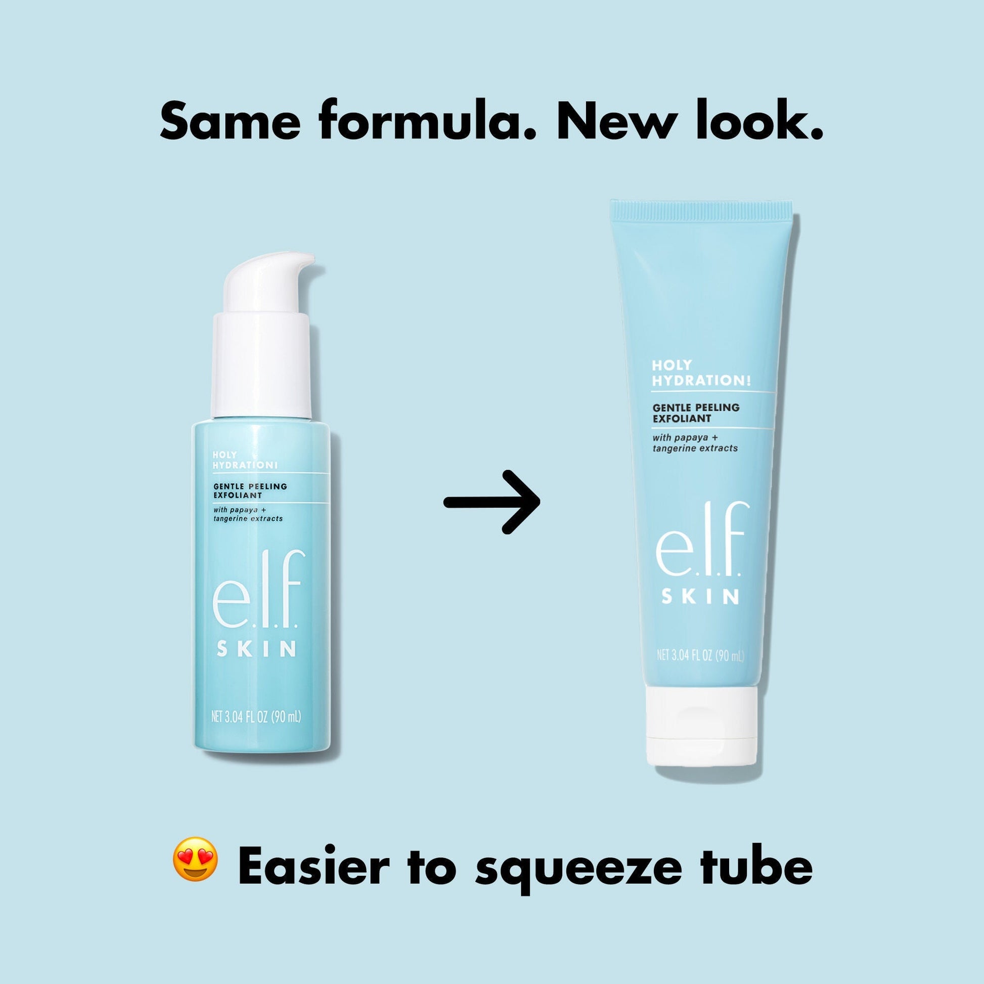 holy-hydration-gentle-peeling-exfoliant-x0 0923_EDUCATION_REPACK_GENTLE_PEELING_EXFOLIANT_PACKAGING.jpg