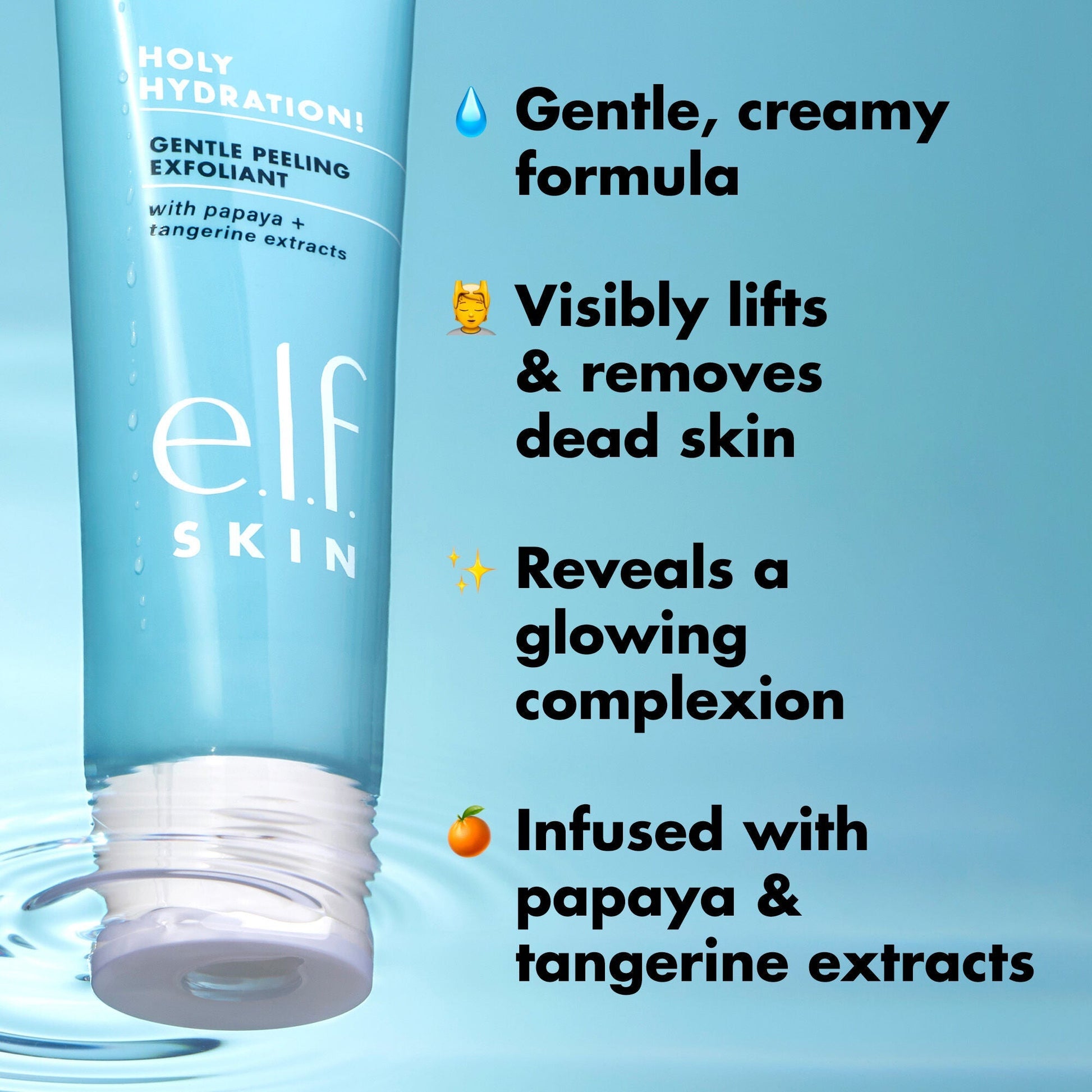 holy-hydration-gentle-peeling-exfoliant-x0 0923_EDUCATION_REPACK_GENTLE_PEELING_EXFOLIANT_PRODUCTINFO.jpg