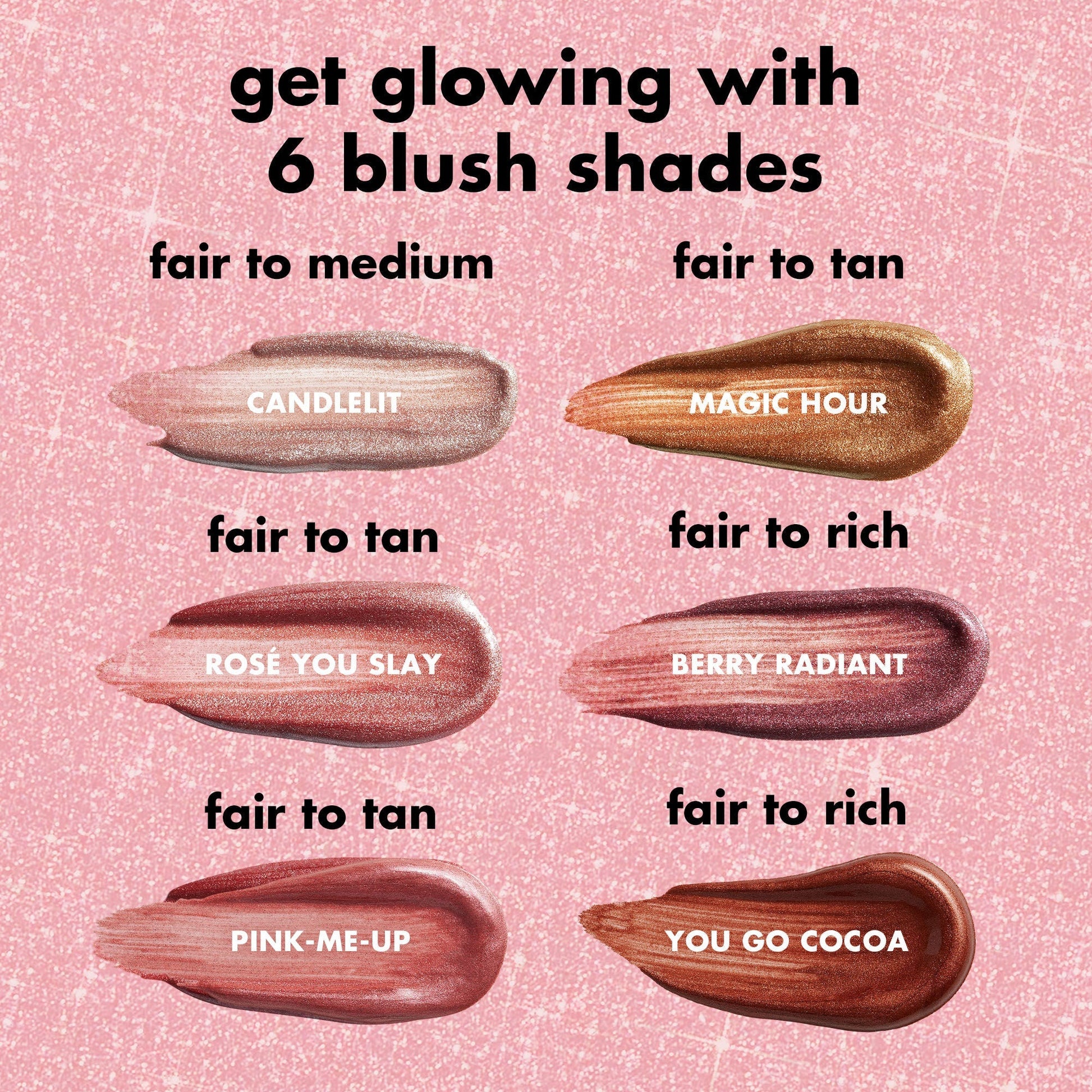 halo-glow-blush-beauty-wand-r1 0923_EDU_MOREGLOW_MOREGLOW_HALOGLOWWANDS_SHADEFINDER_BLUSH_b14f964e-8b1c-4a6d-959f-eca1bb6a3ba5.jpg