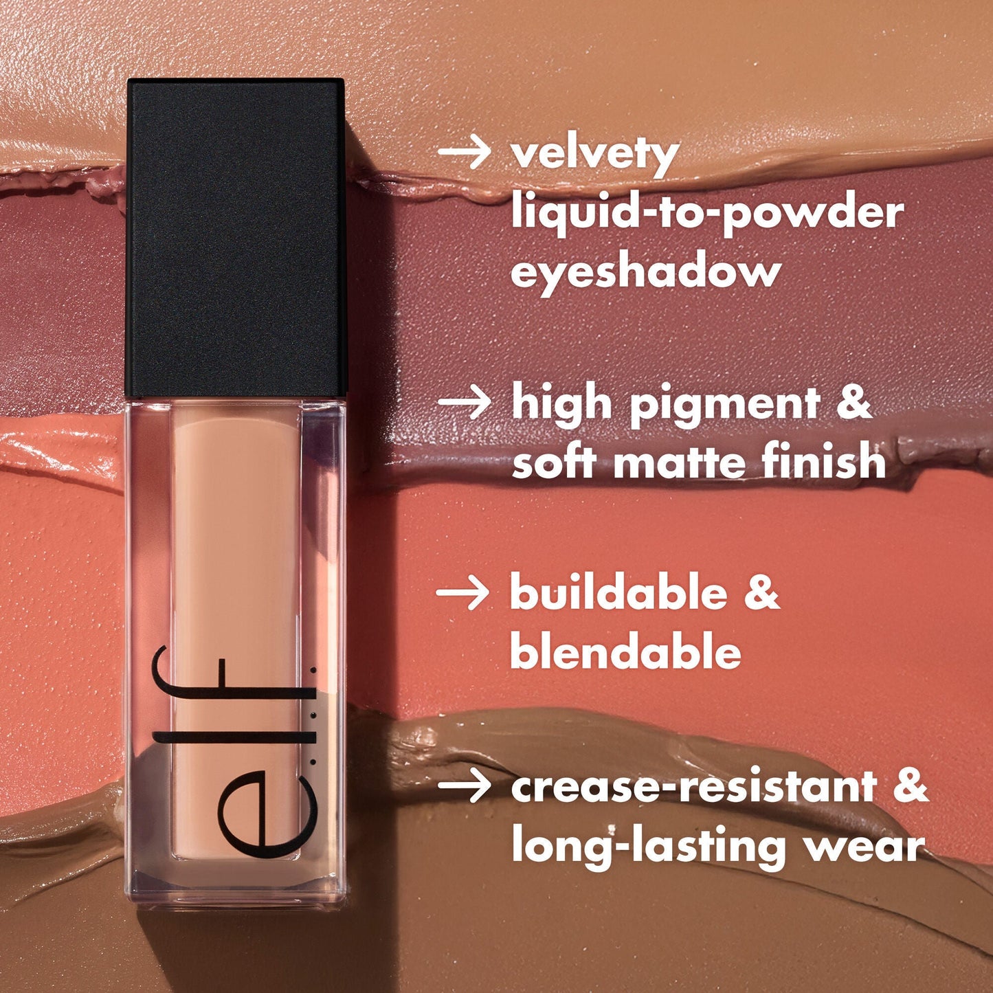liquid-velvet-eyeshadow-j3 0925_EDUCATION_LIQUID-VELVET-EYESHADOW_PRODUCTINFO_0b32a301-52b3-4c81-85ad-1a70308c94bb.jpg