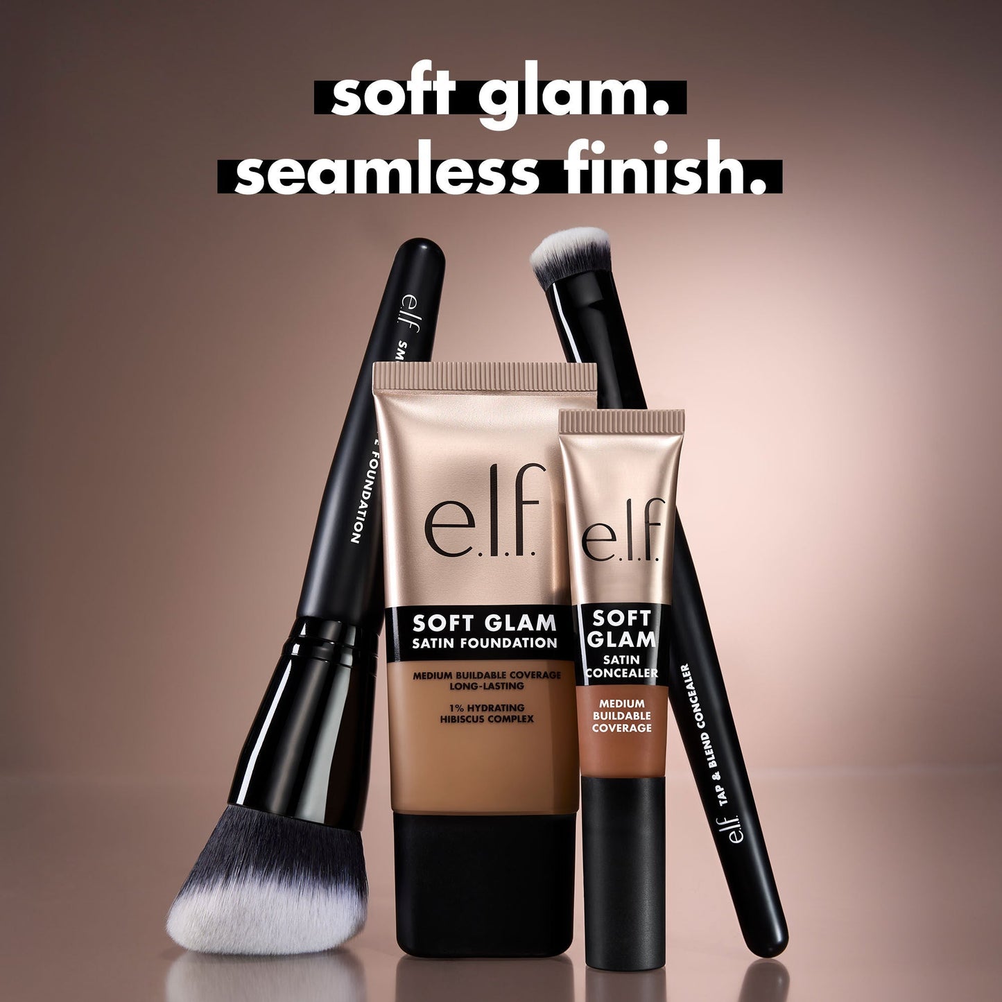 smooth-swipe-foundation-brush-c6 0925_EDUCATION_SMOOTHSWIPEFOUNDATIONBRUSH_ALLSOFT_20GLAM_20_20BRUSHES.jpg