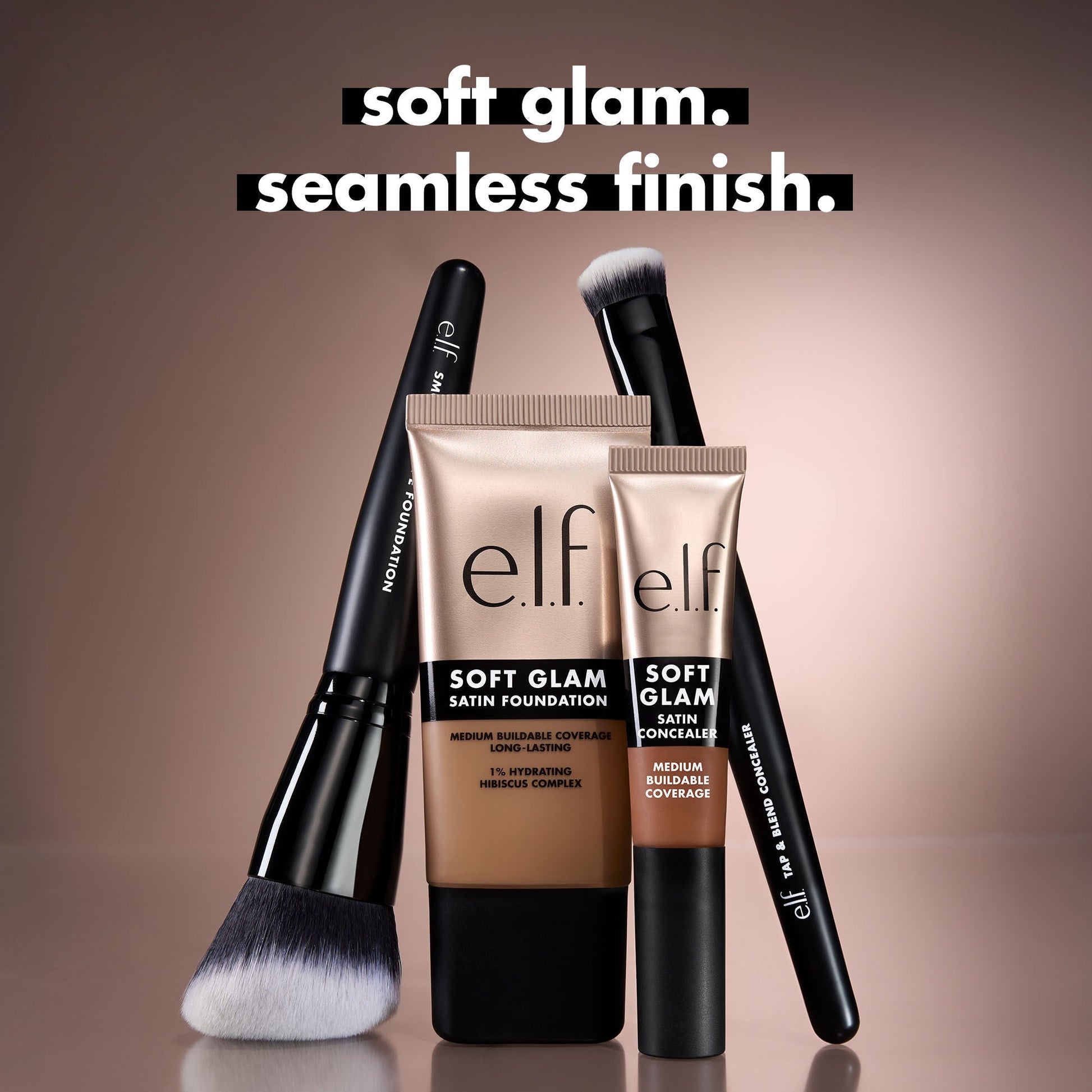 smooth-swipe-foundation-brush-c6 0925_EDUCATION_SMOOTHSWIPEFOUNDATIONBRUSH_ALLSOFT_20GLAM_20_20BRUSHES.jpg