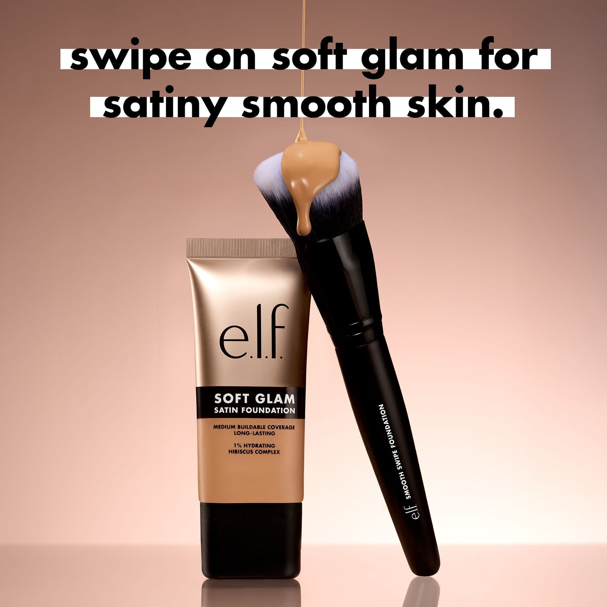 smooth-swipe-foundation-brush-c6 0925_EDUCATION_SMOOTHSWIPEFOUNDATIONBRUSH_PAIRING_20FOUNDATION_20_20BRUSH.jpg