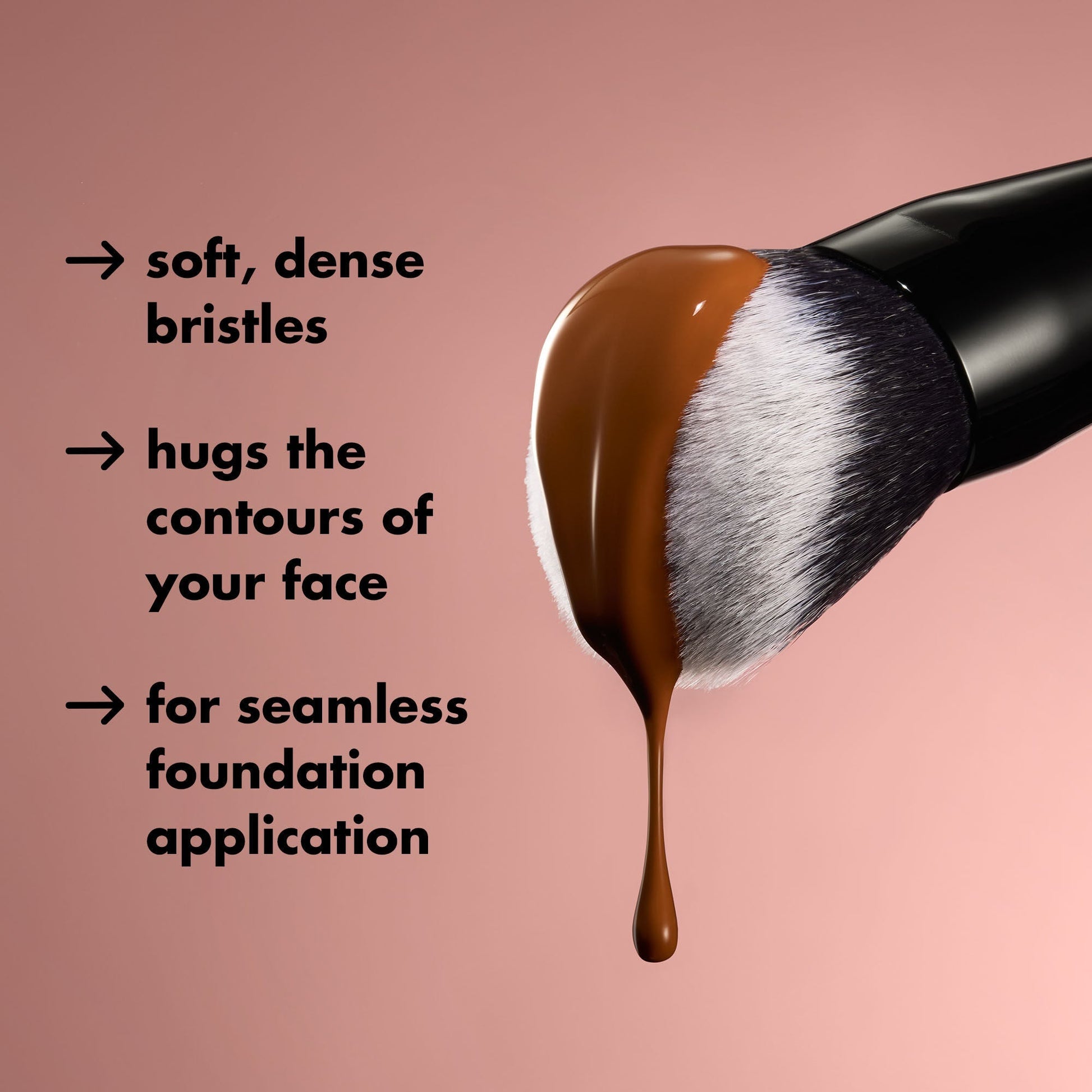 smooth-swipe-foundation-brush-c6 0925_EDUCATION_SMOOTHSWIPEFOUNDATIONBRUSH_PRODUCT_20INFORMATION.jpg