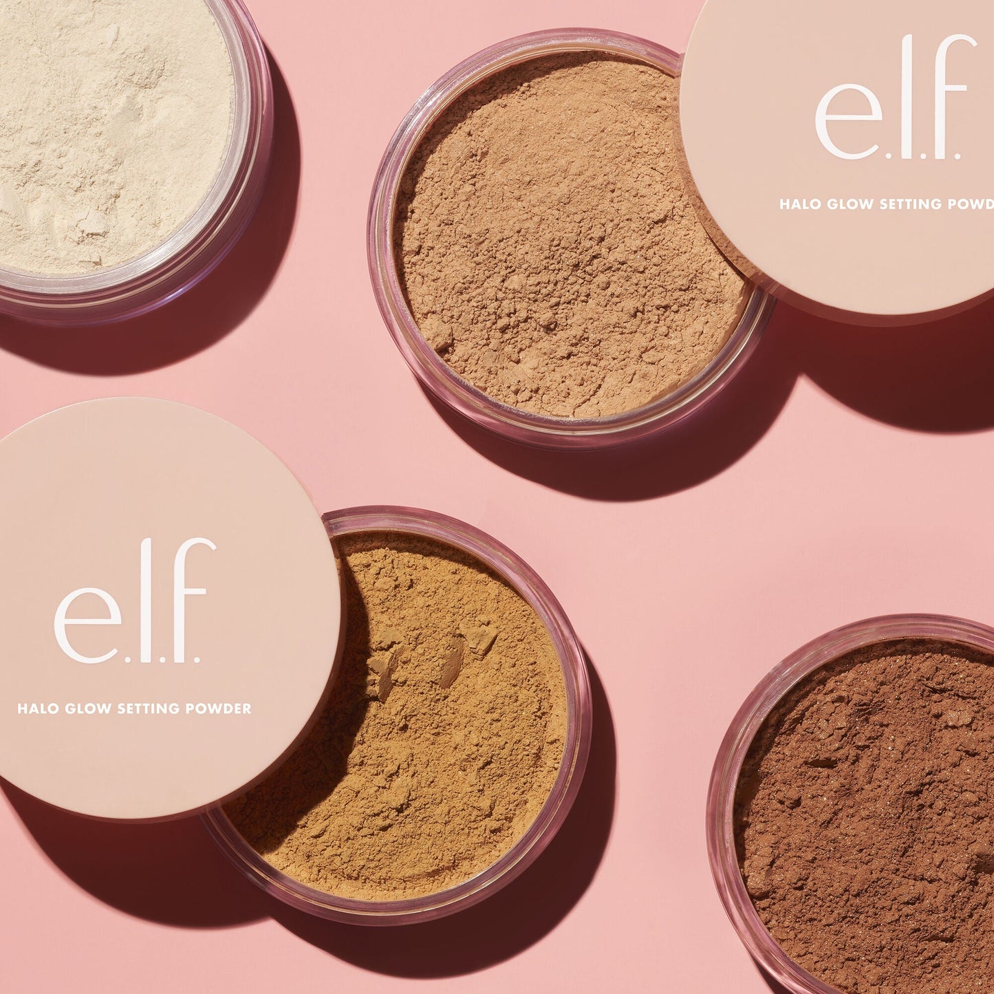 halo-glow-setting-powder-r2 092622_Halo-Powder_MAIN_RGB_IGF_1a4cc71b-445e-4c67-b836-cd409274e8bf.jpg