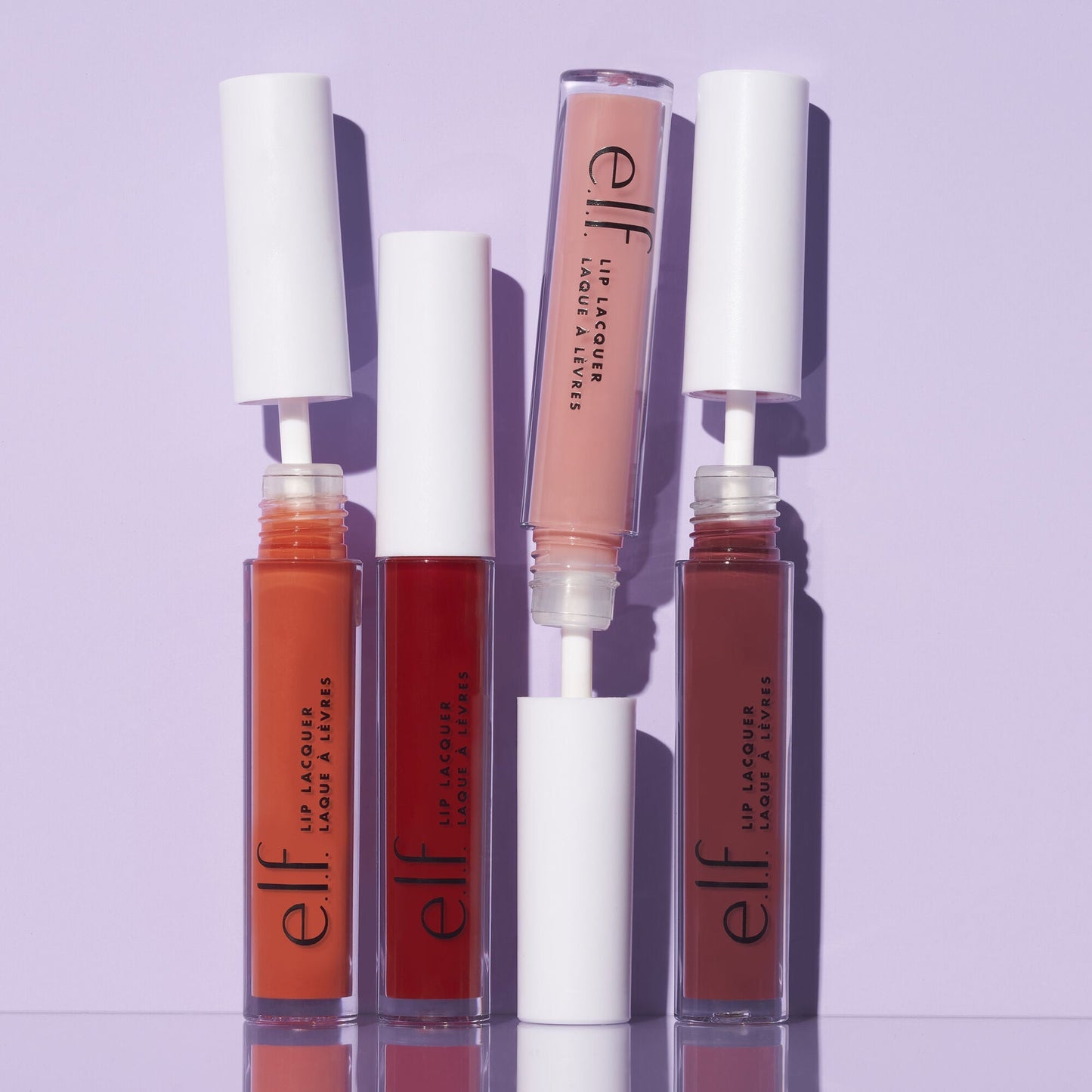 lip-lacquer-d0 092622_LipLacquer-New_MAIN_RGB_IGF.jpg