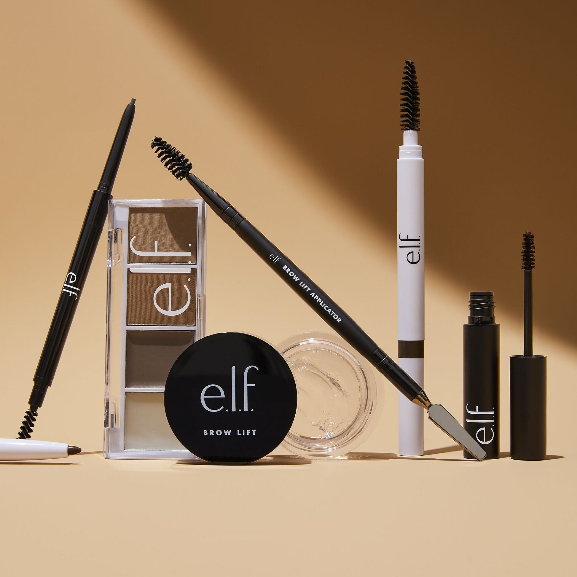 ultra-precise-brow-pencil-s0 092821_Brow-Group_Comp_IGF_401da4d7-76a0-4346-a0dd-9a09a35ea6f0.jpg