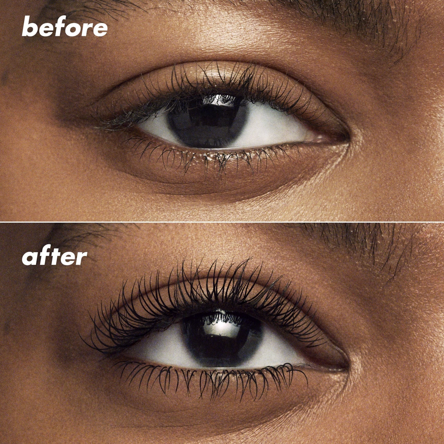 lash-it-loud-mascara-a0 09292020_Ashley_Lash-Before_055_v3_BEFOREAFTER_IGF.jpg