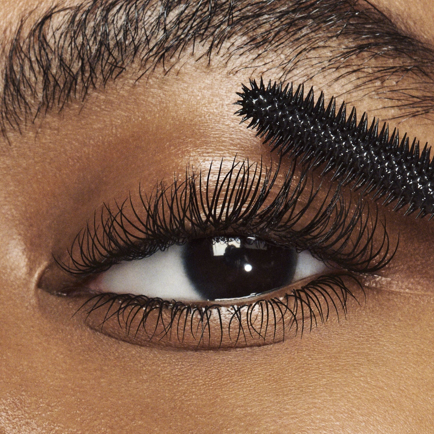 lash-it-loud-mascara-a0 09292020_Ashley_LashLip_065_v4b_IGF.jpg