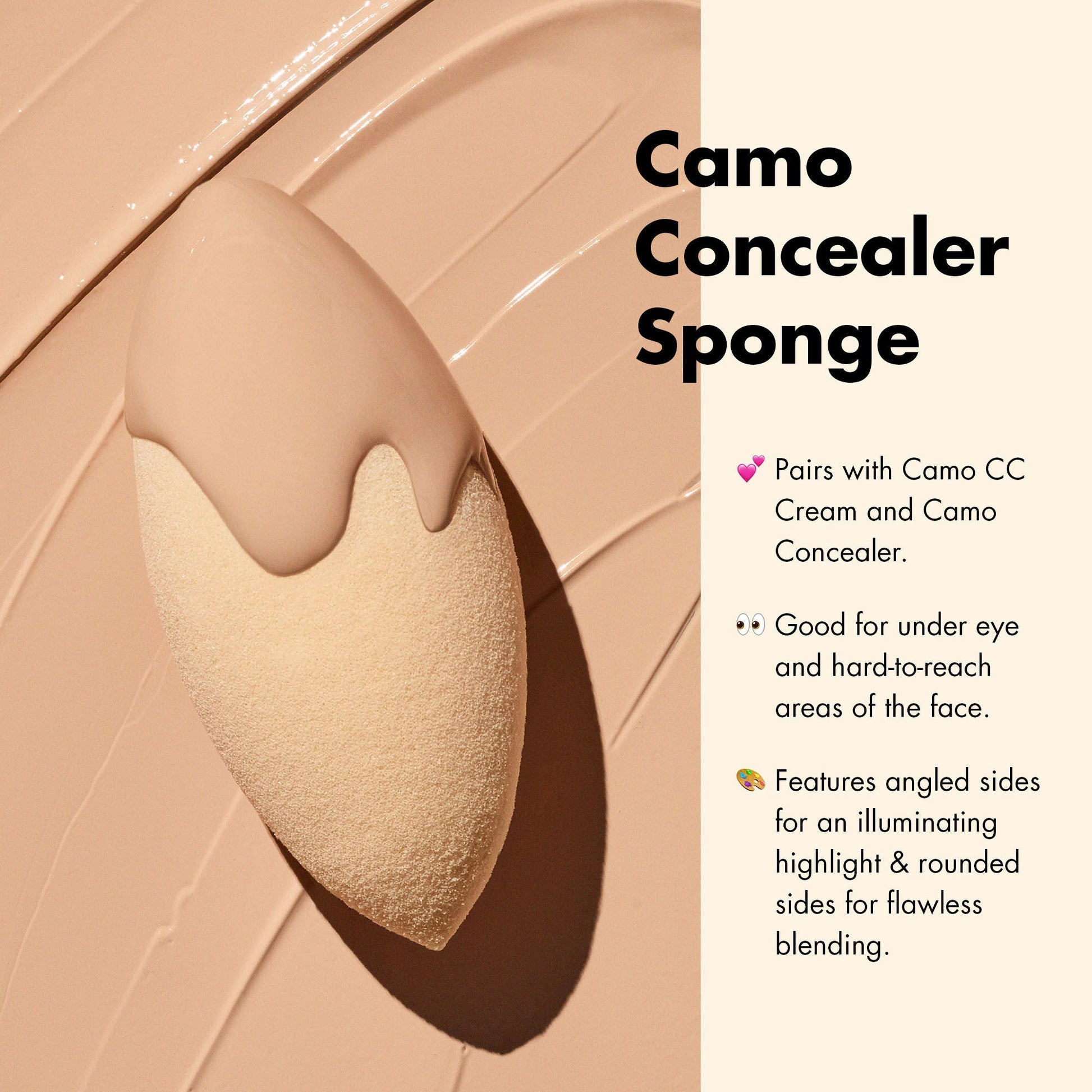 camo-concealer-sponge-c0 100121_ULTA_PDP_CONCEALER_SPONGE.jpg