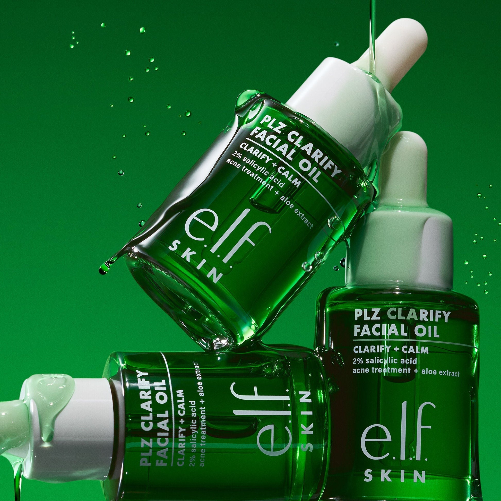 plz-clarify-facial-oil-c1 100724_SKIN_PlzC_Group_0659_358_w3QC_RGB_IGF.jpg