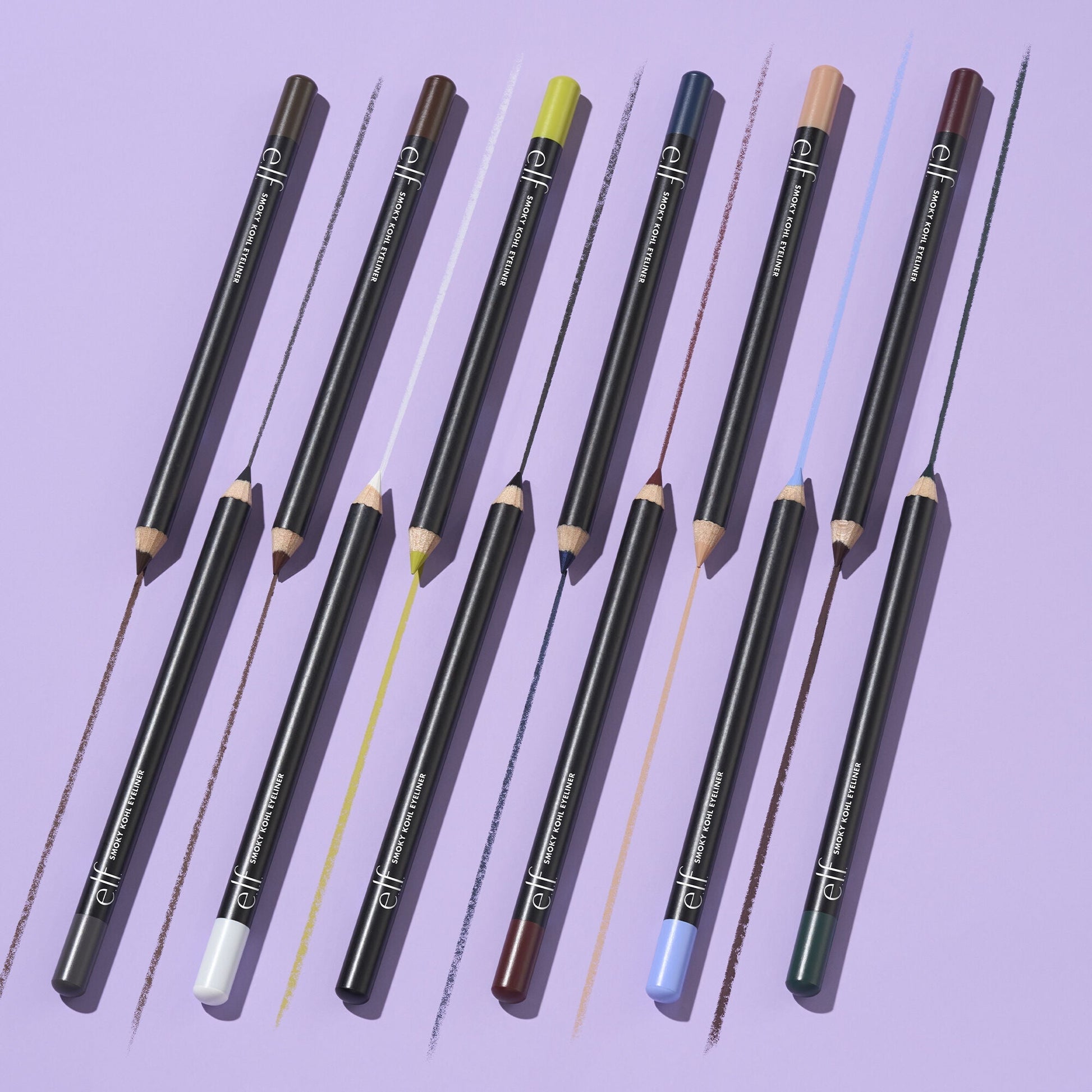 smoky-kohl-eyeliner-u2 101124_elf_SL_Kohl_Eyeliner_Texture_0055_FullFrame-FocusStack_RGB_IGF.jpg