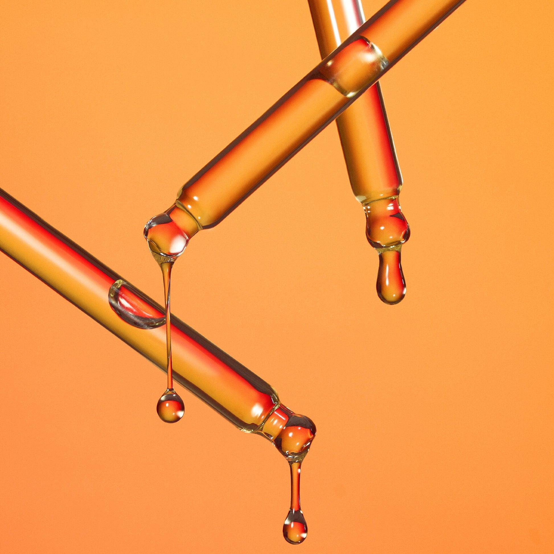 bright-icon-vitamin-c-e-ferulic-serum-c9 101424_SKIN_SL_VitC_Dropper_062_FOCUS_STACK_358_w3QC_IGF_3e3ab094-92b5-4b2c-b61d-f70351355bb3.jpg
