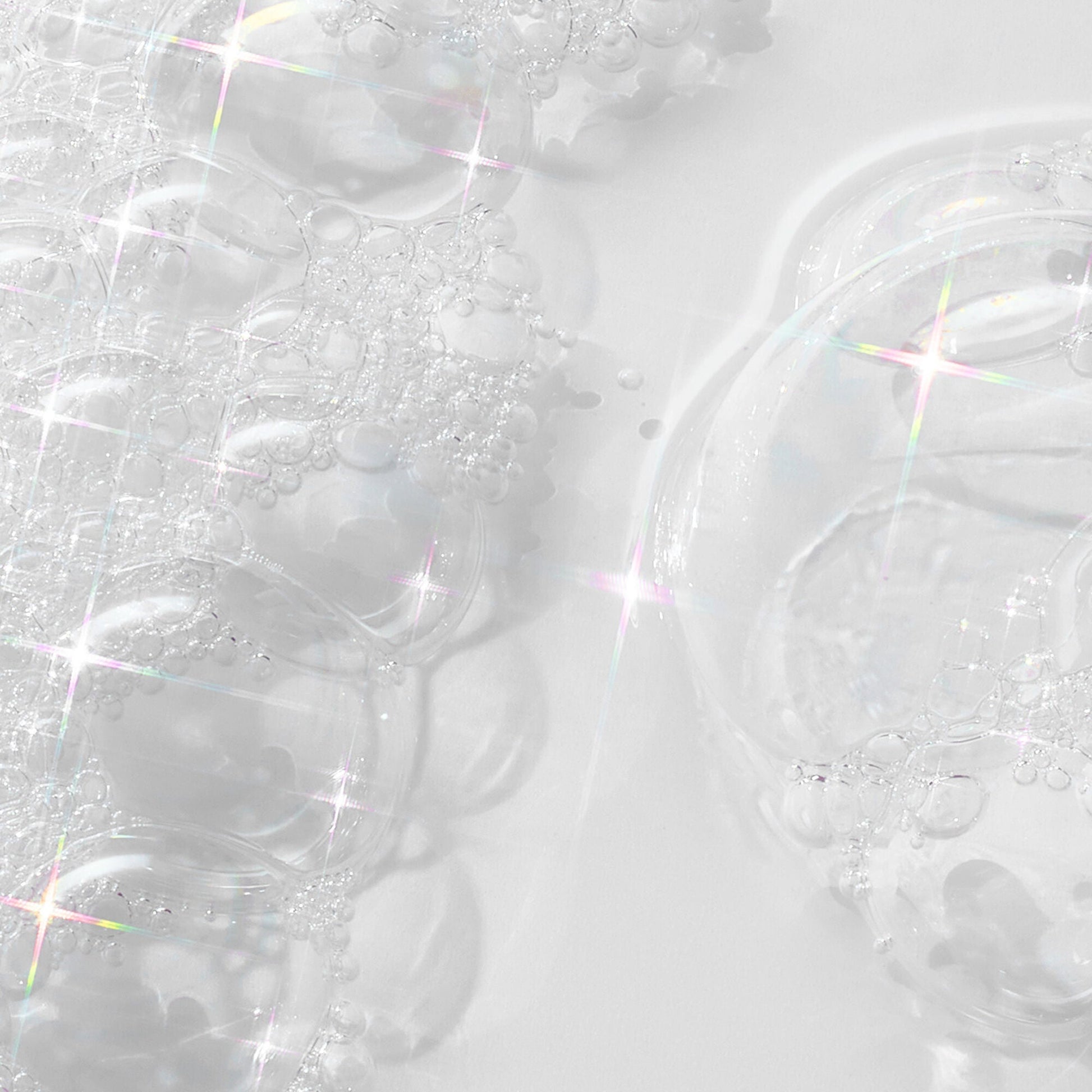 clean-queen-liquid-brush-and-sponge-cleaner-c1 101424_elf_CleanQueen_MAIN_0003_81657_RGB_IGF.jpg