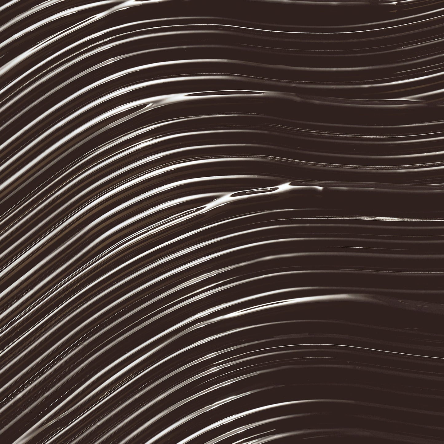 incredi-curl-mascara-f0 101424_elf_IncrediCurl_DARK_BROWN_MAIN_0006_85172_v4_RGB_IGF.jpg